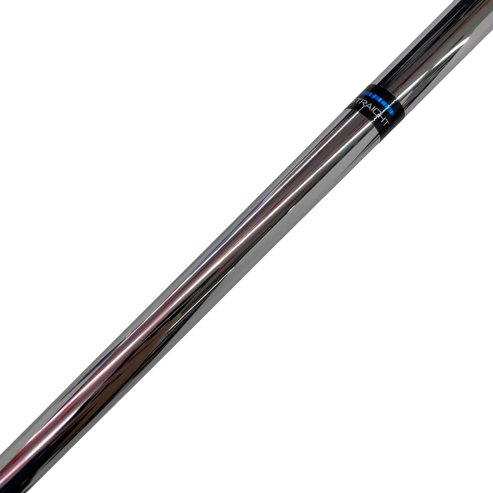 �o�h�m�f�@�j�d�s�r�b�g�@�f�i�Q�O�Q�S�j�@�R�S�C���`