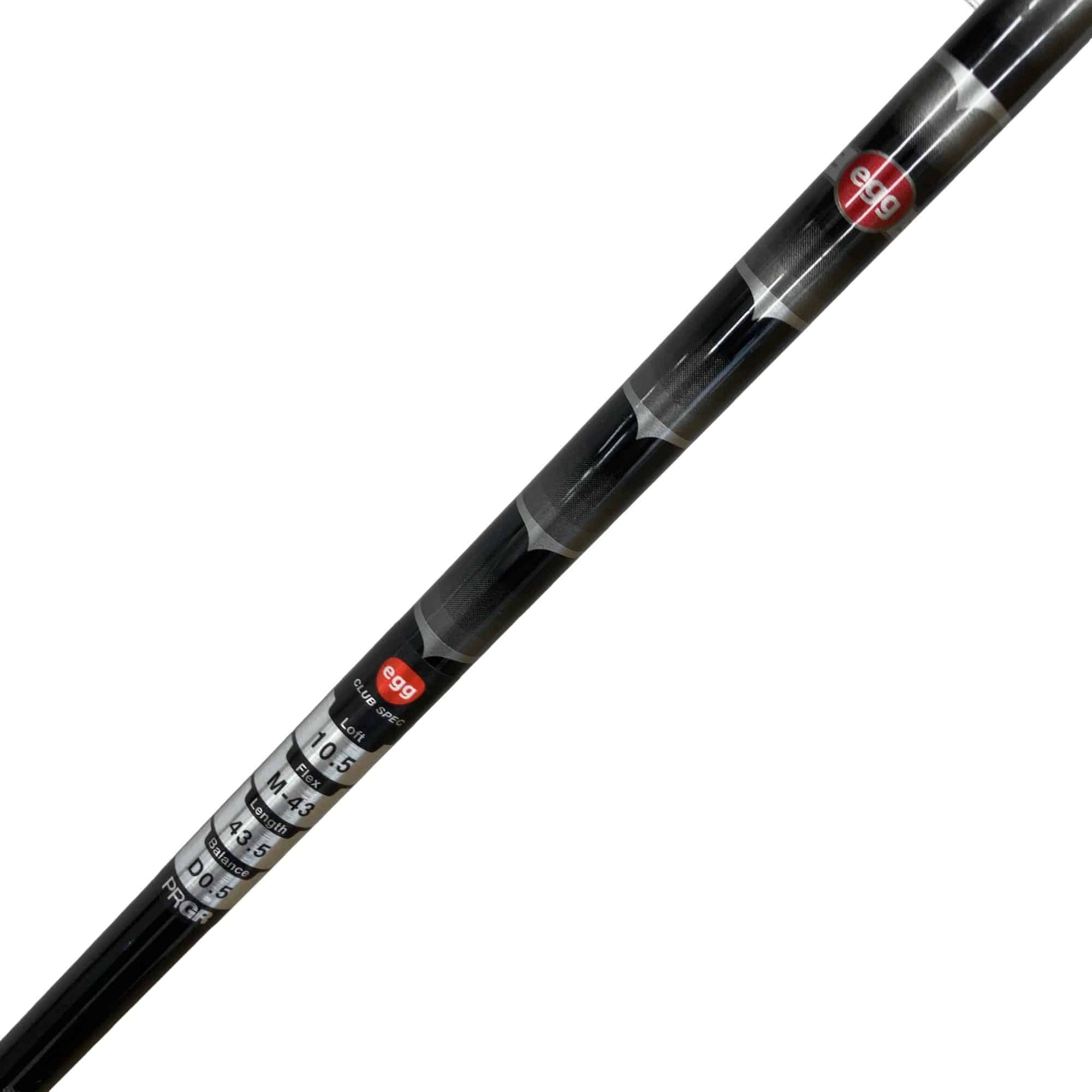 �������@�������������@�P�O�D�T°