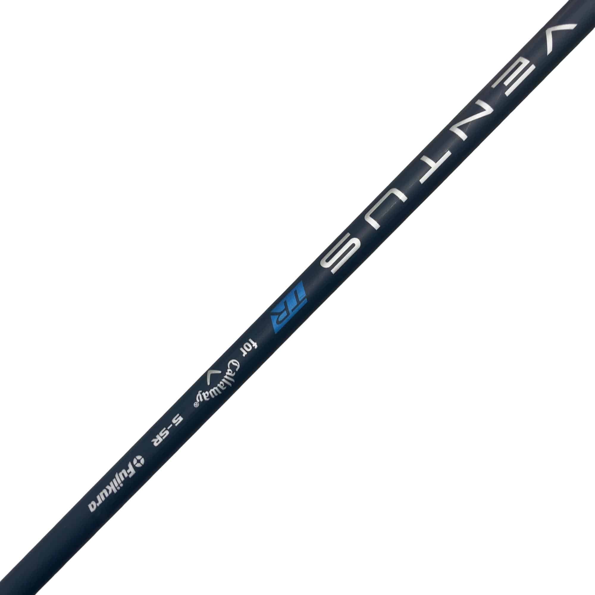 �o�`�q�`�c�x�l�@�@�R�v