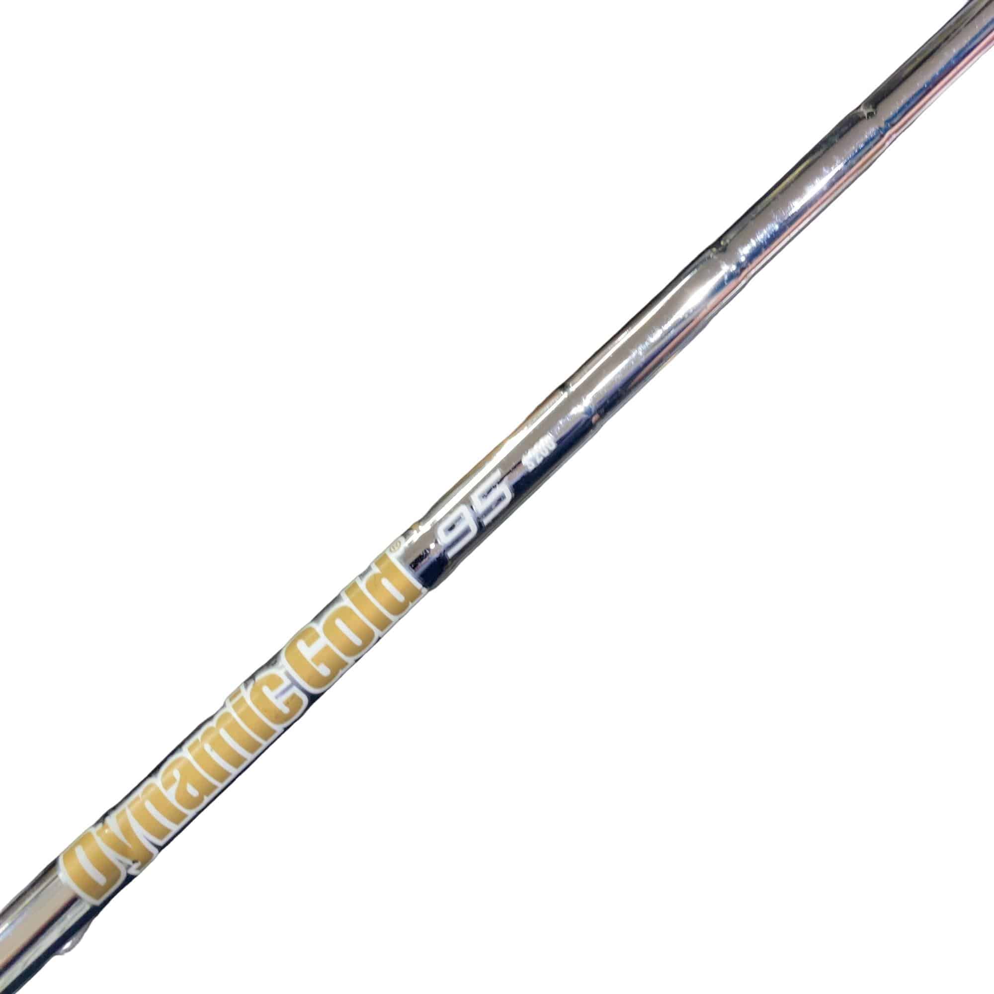 �b�����������������@�q�s�w�|�U�@�y�h�o�b�n�q�d�@�u���b�N�T�e���@�T�Q°�^�P�O°�@�l�h�c