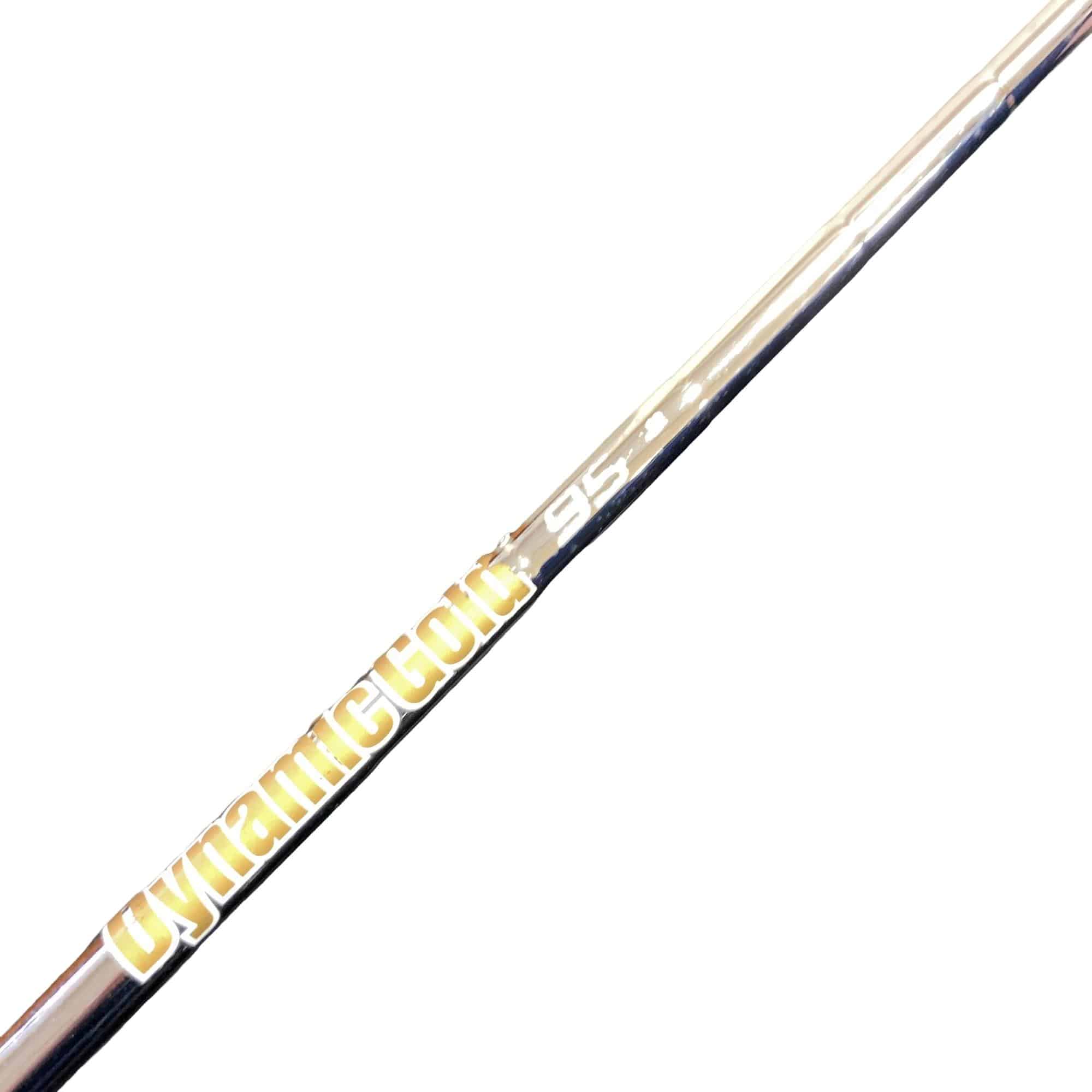 �b�����������������@�q�s�w�|�U�@�y�h�o�b�n�q�d�@�u���b�N�T�e���@�T�U°�^�P�O°�@�l�h�c