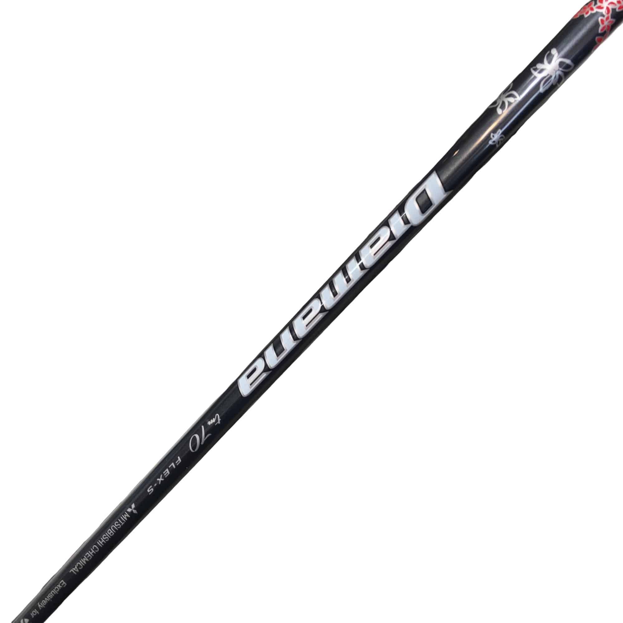 �r�s�d�`�k�s�g�Q�@�o�k�t�r�@�t�R