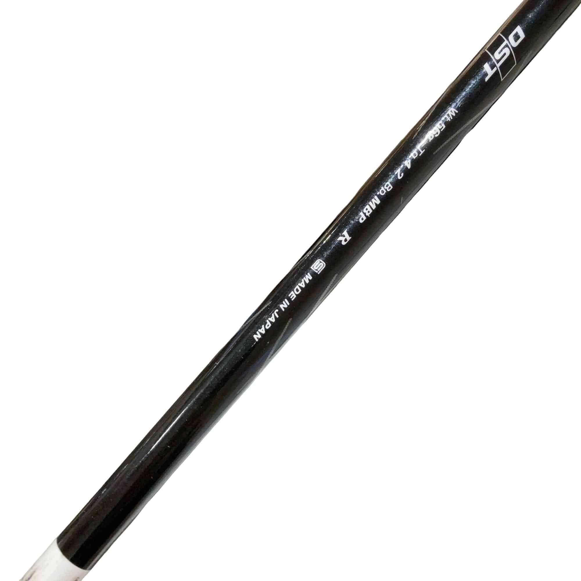 �w�w�h�n�i�Q�O�P�S�j�@���T