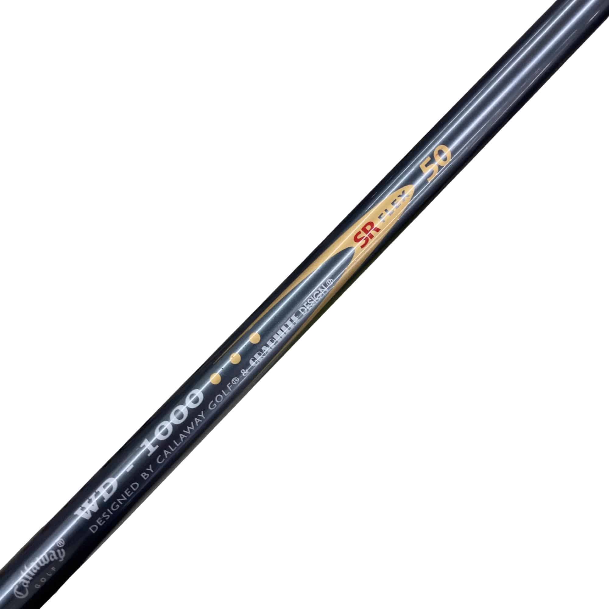 �d�E�q�E�b�@�h�h�h�@�b�e�@�P�O�D�T°