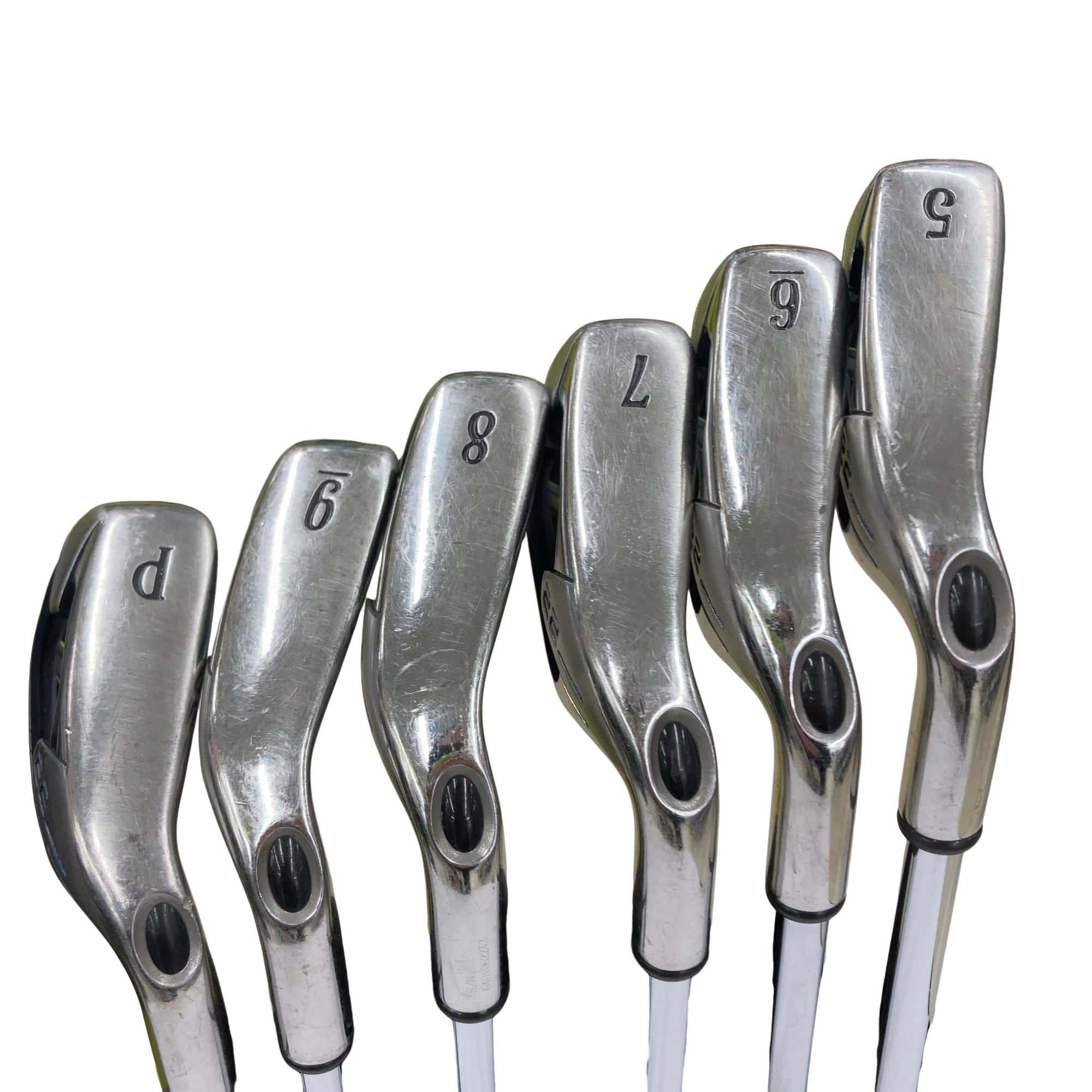 �w�E�Q�Q�@�@�U�r�i���{���F�U�{�Z�b�g�j