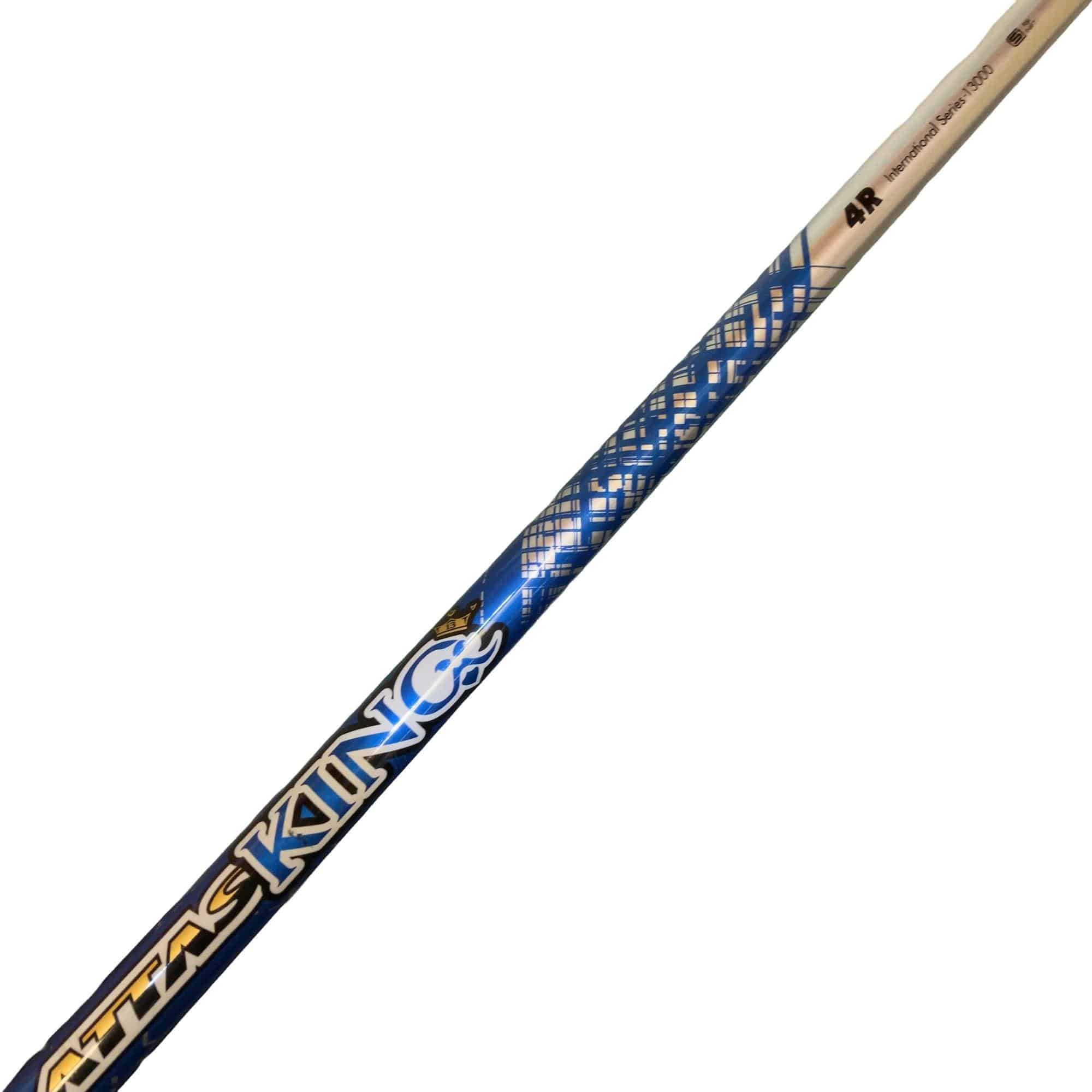 �f�S�R�O�@�l�`�w�@�@�X°