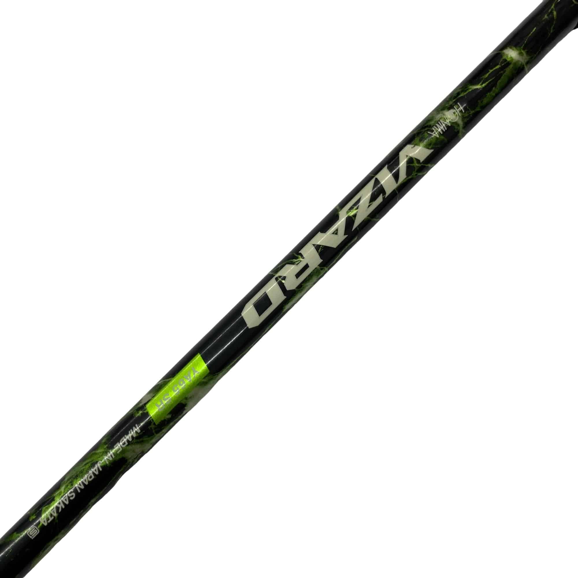 �s�n�t�q�@�v�n�q�k�c�@�s�v�V�Q�V�@�R�v�i�P�R°�j