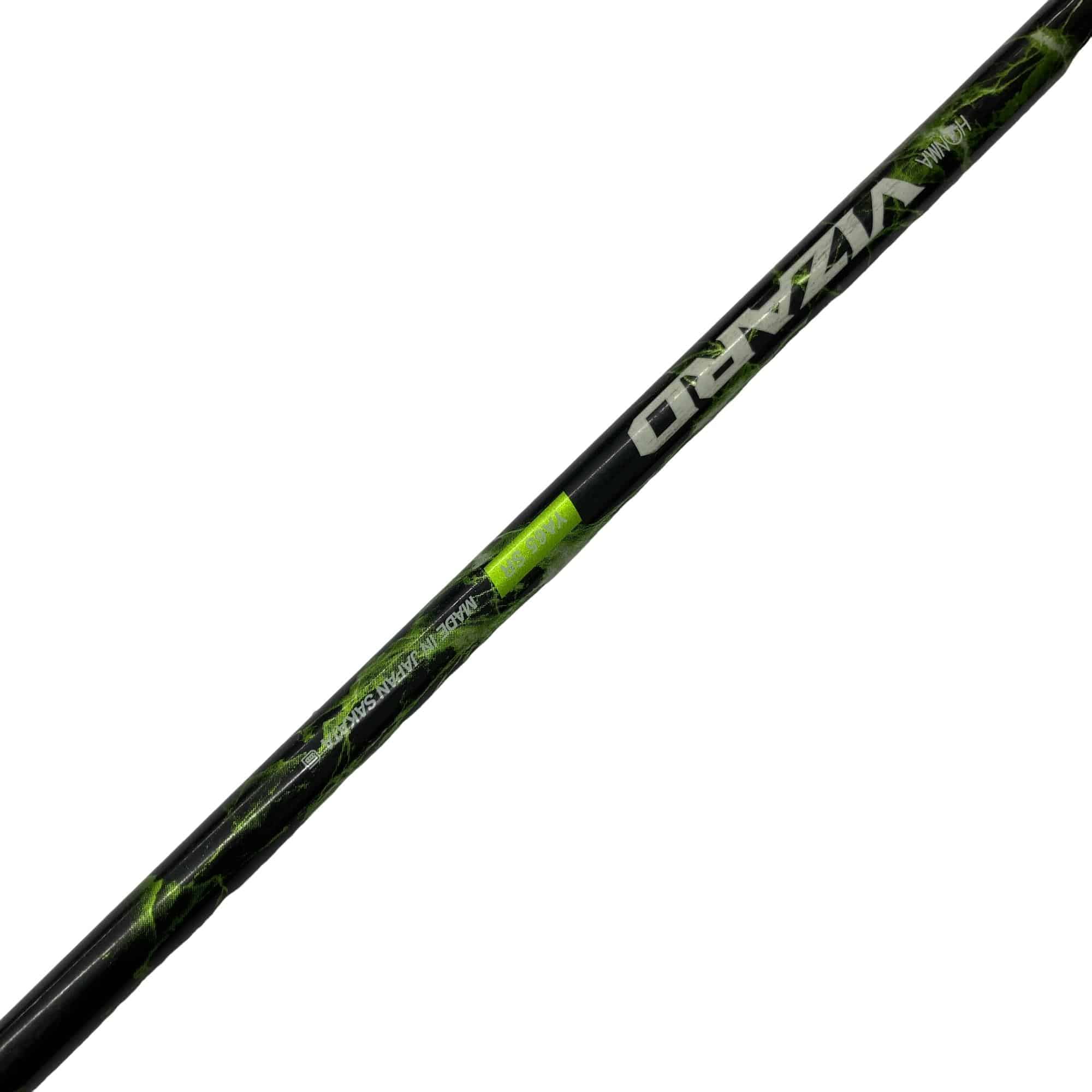 �s�n�t�q�@�v�n�q�k�c�@�s�v�V�Q�V�@�T�v