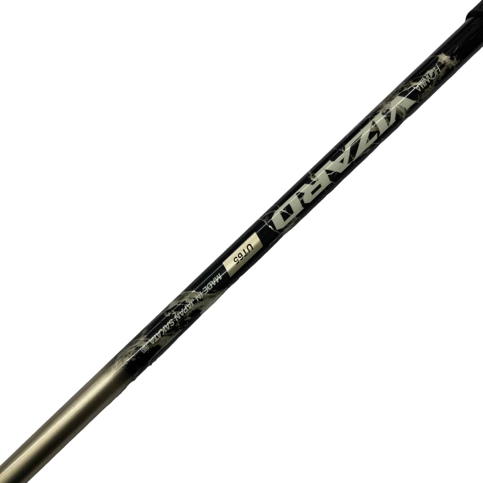 �s�n�t�q�@�v�n�q�k�c�@�s�v�V�Q�V�@�Q�Q°