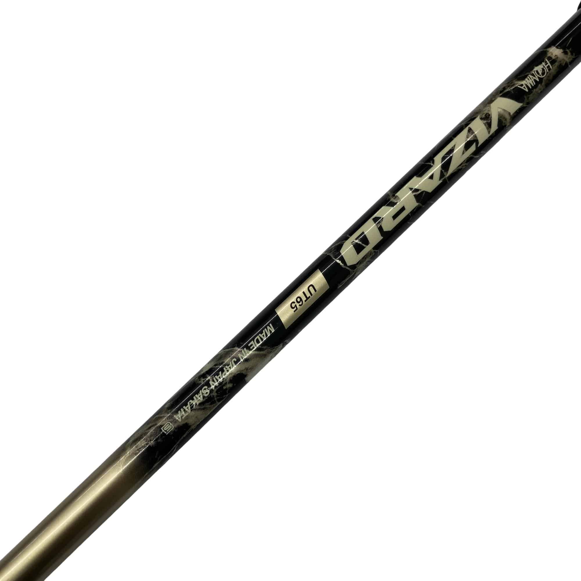 �s�n�t�q�@�v�n�q�k�c�@�s�v�V�Q�V�@�P�X°