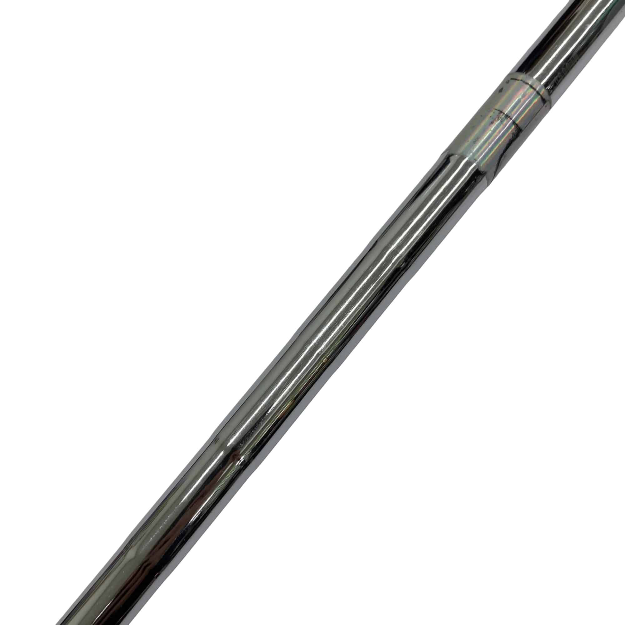 �u�n�j�d�x�@�s�u�c�E�F�b�W�@�T�Q�l