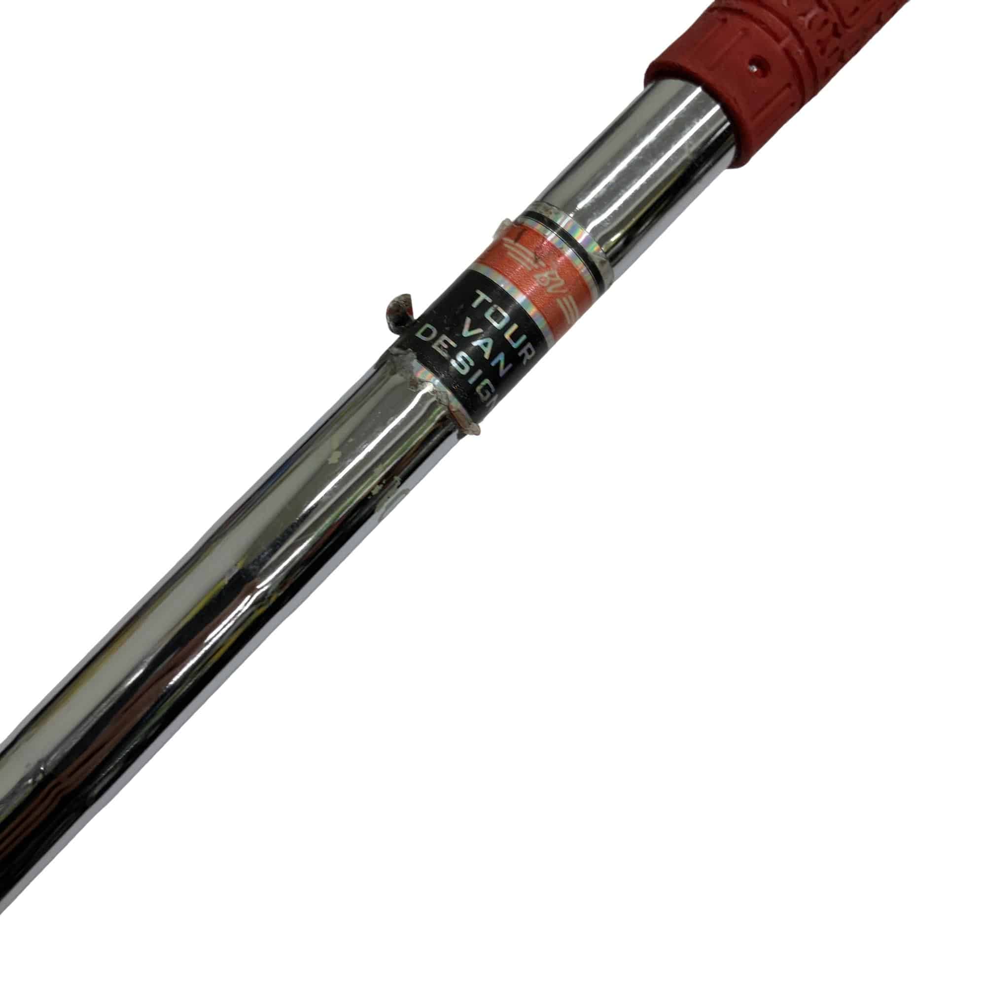 �u�n�j�d�x�@�s�u�c�E�F�b�W�@�T�W�l