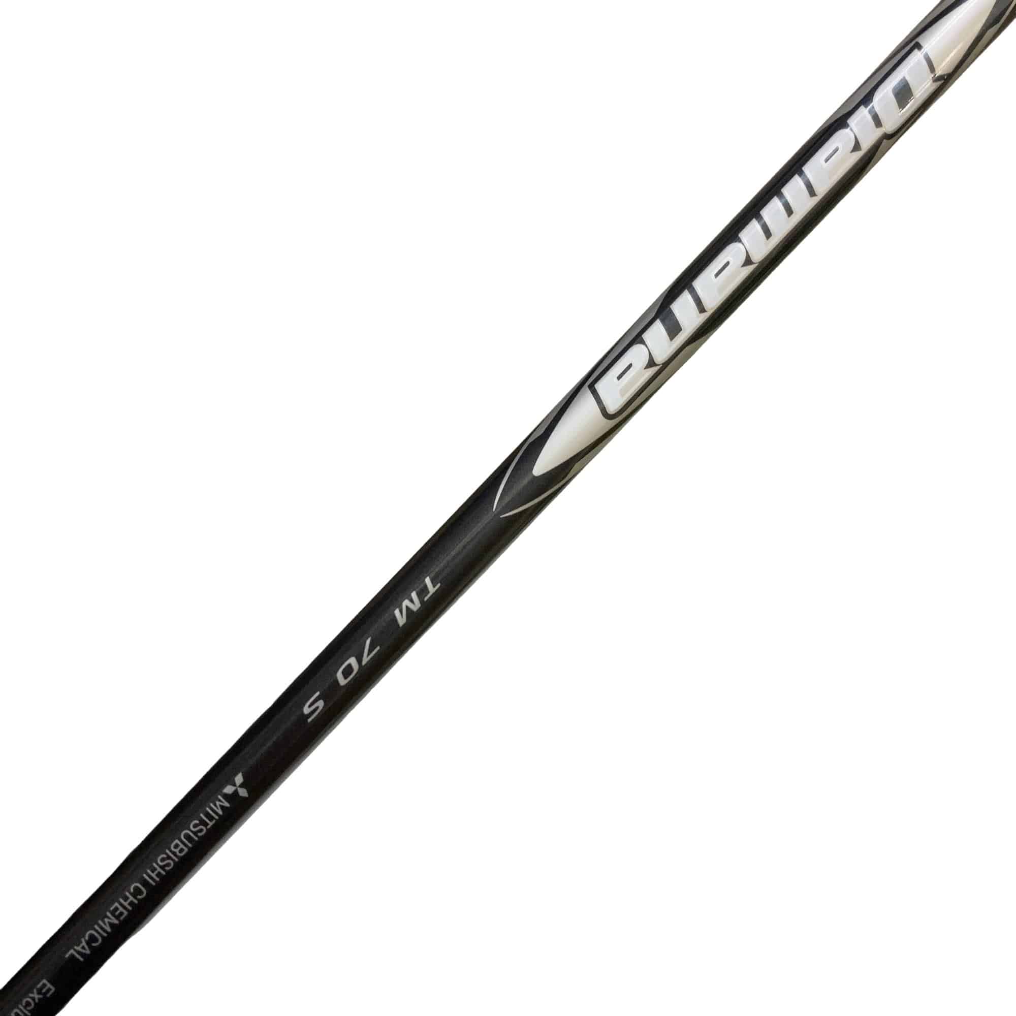 �p���R�T�@�t�T