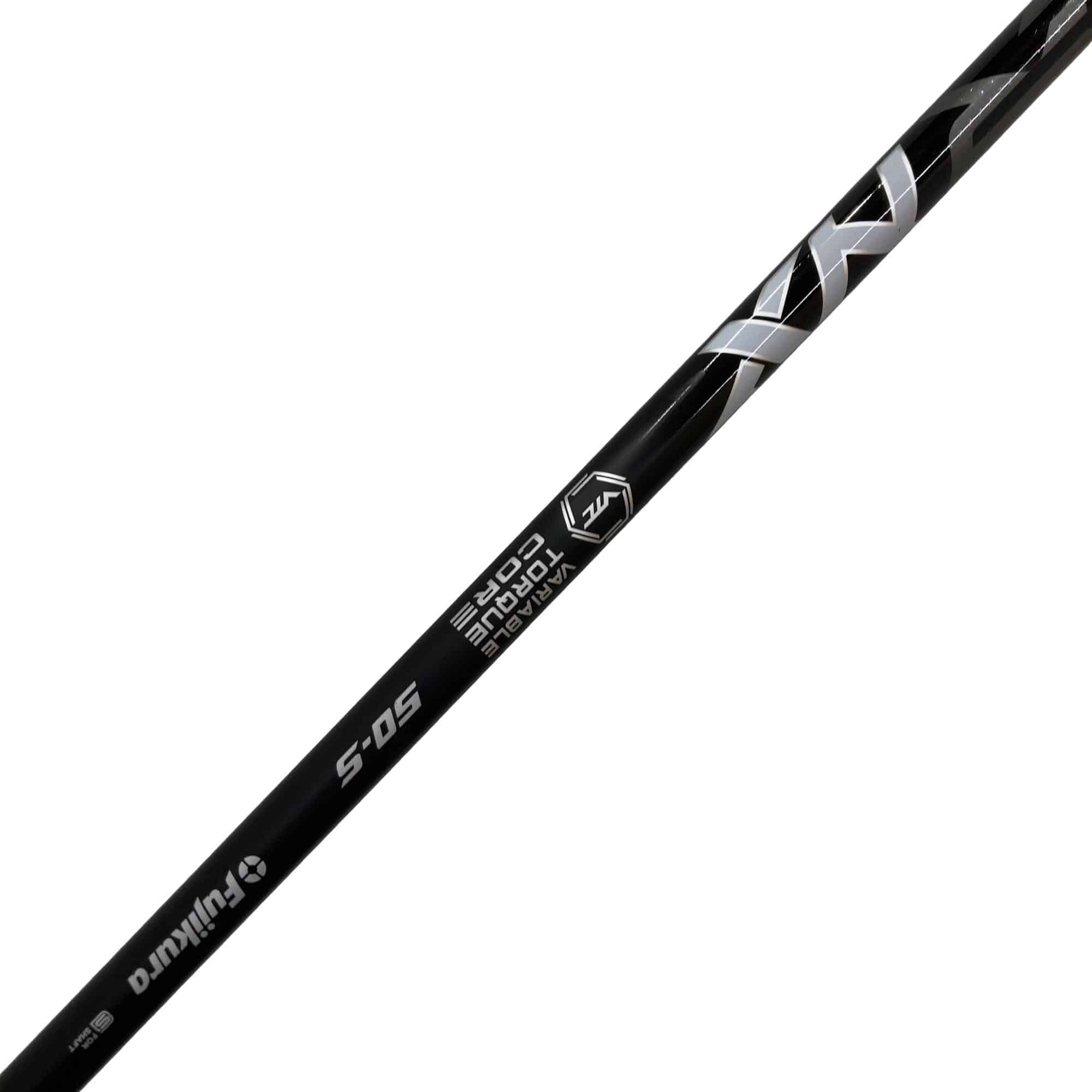 �w�w�h�n�i�Q�O�Q�S�j�@�������@�@�X�D�T°