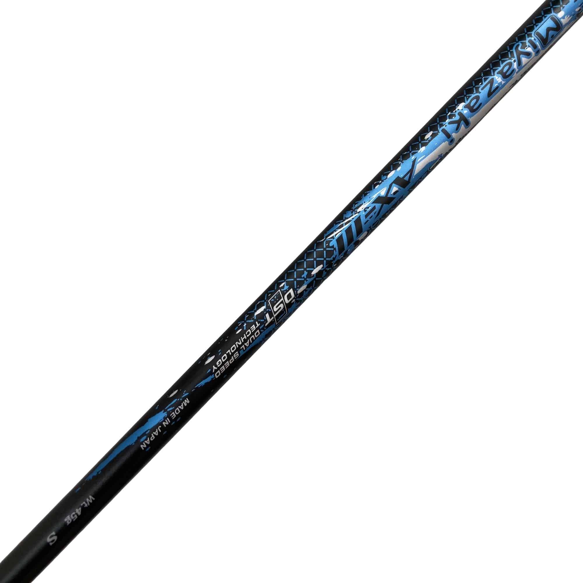 �w�w�h�n�i�Q�O�Q�S�j�@�������@�R�v