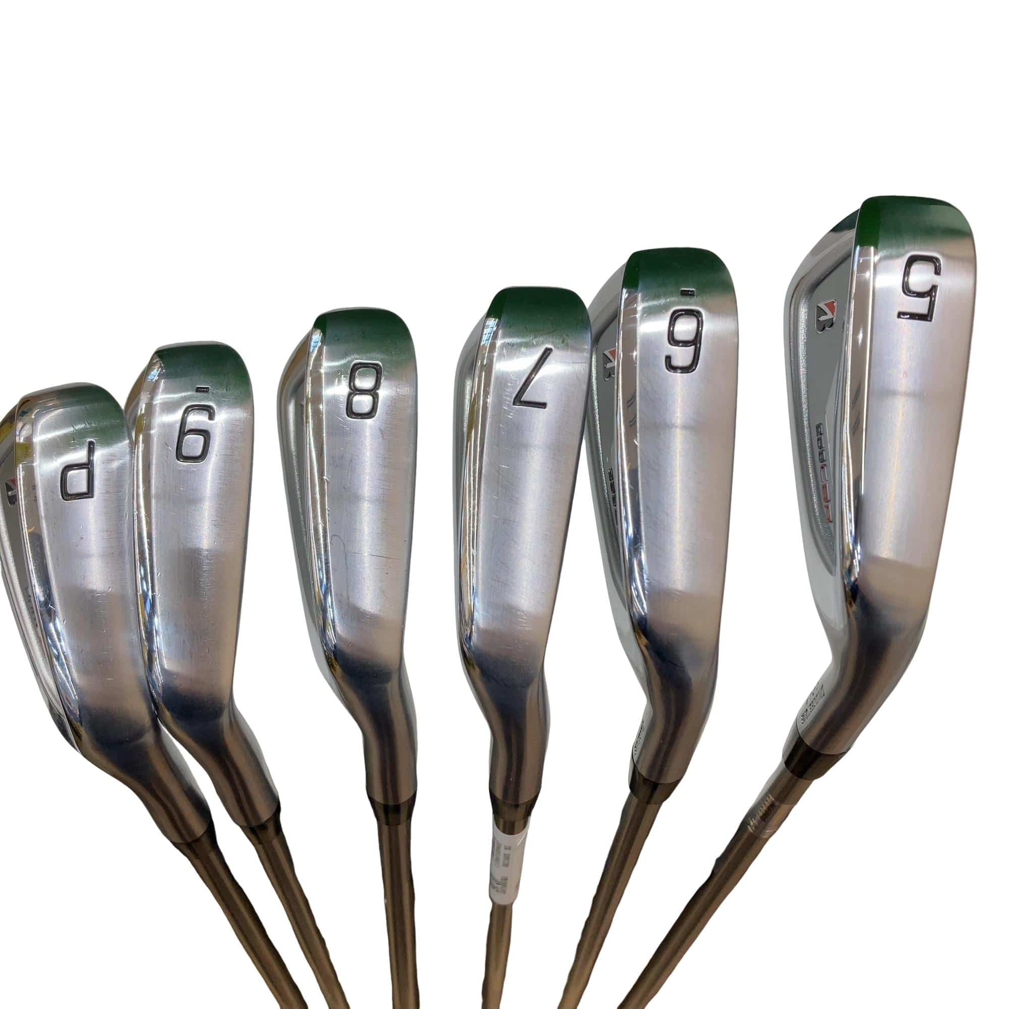 �a�q�h�c�f�d�r�s�n�m�d�@�Q�T�W�b�a�o�@�U�r�i���{���F�U�{�Z�b�g�j