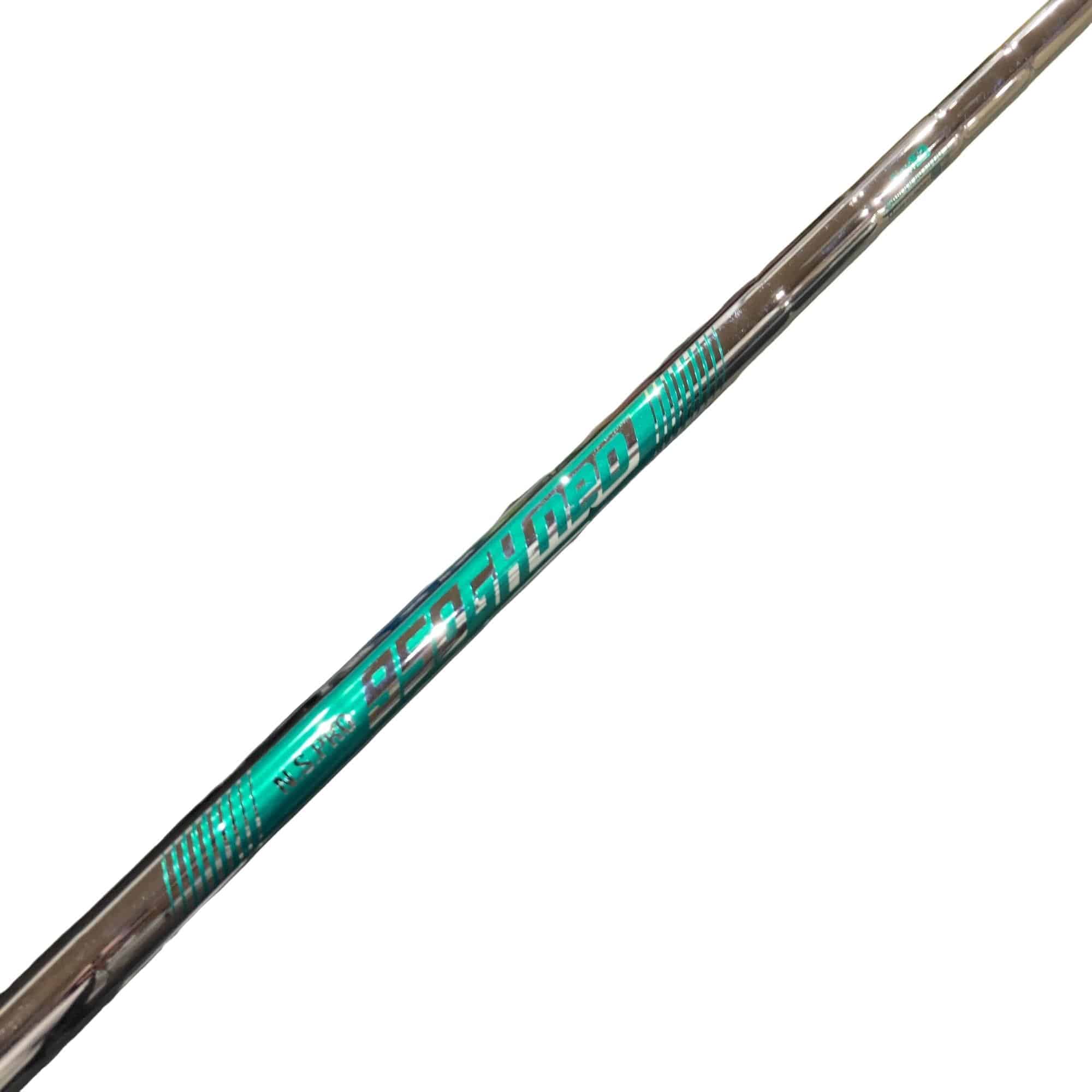 �u�n�j�d�x�@�r�o�h�m�@�l�h�k�k�d�c�@�r�l�P�O�@�c�A�[�N�����@�T�W°�^�O�S°�s