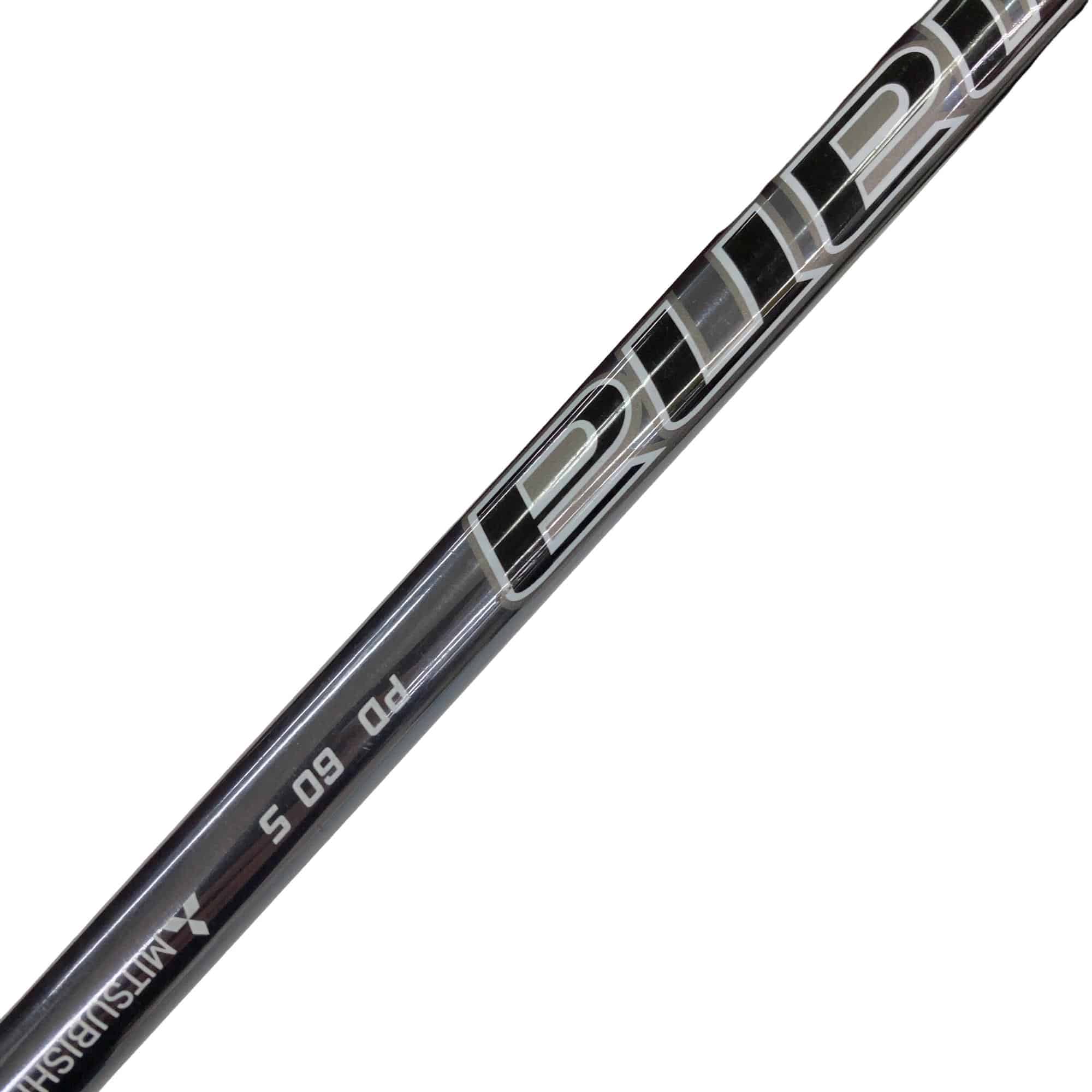 �r�s�d�`�k�s�g�@�R�v