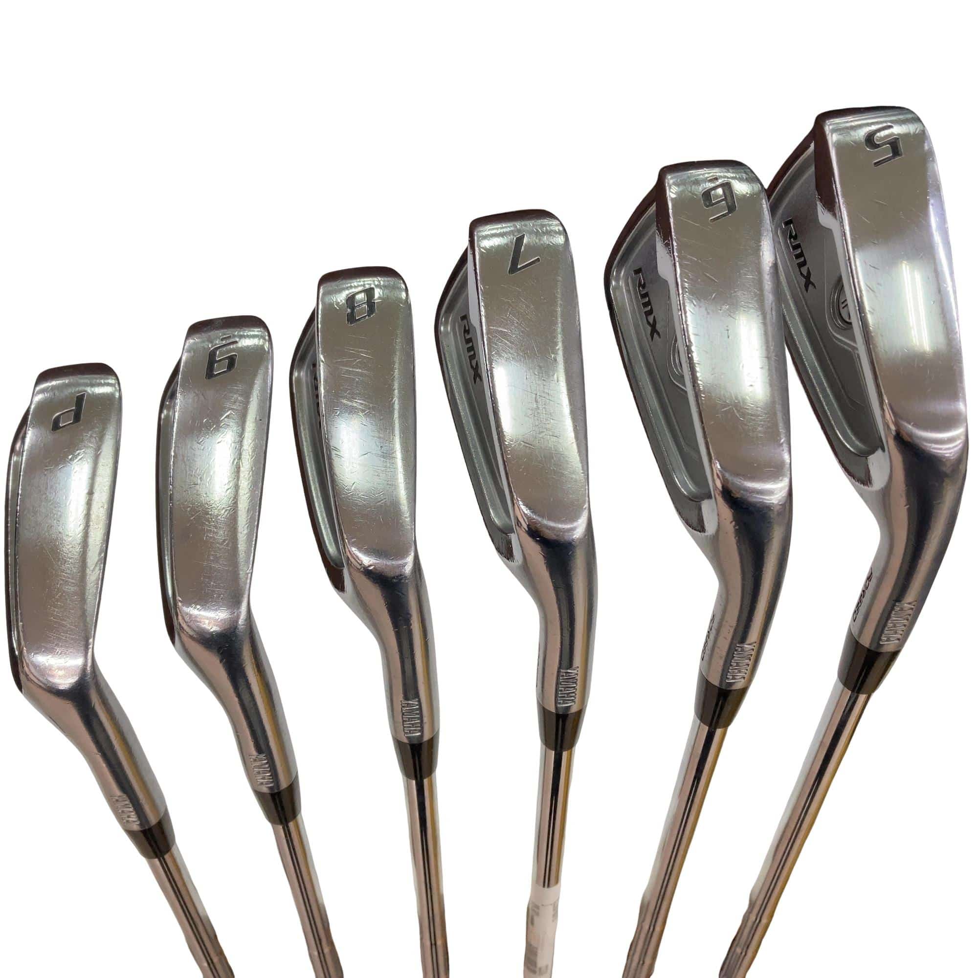 �q�l�w�@�P�P�U�@�U�r�i���{���F�U�{�Z�b�g�j