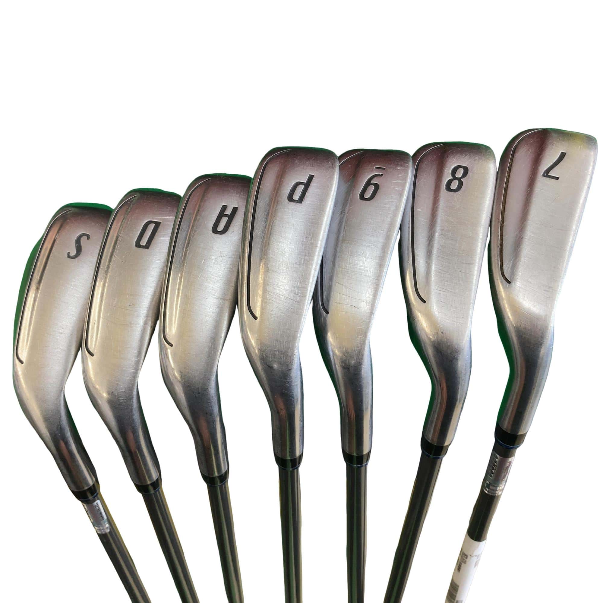 �w�w�h�n�@�b�q�n�r�r�i�Q�O�Q�P�j�@�V�r�i���{���F�V�{�Z�b�g�j