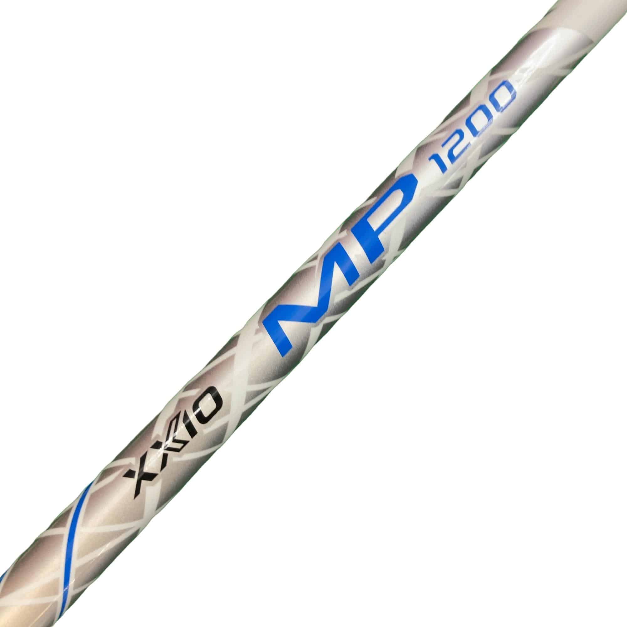 �w�w�h�n�i�Q�O�Q�Q�j�@�T�v