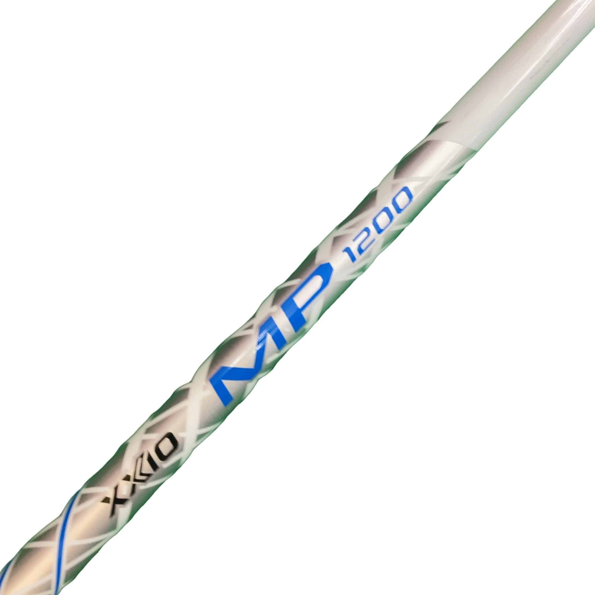 �w�w�h�n�i�Q�O�Q�Q�j�@�g�T