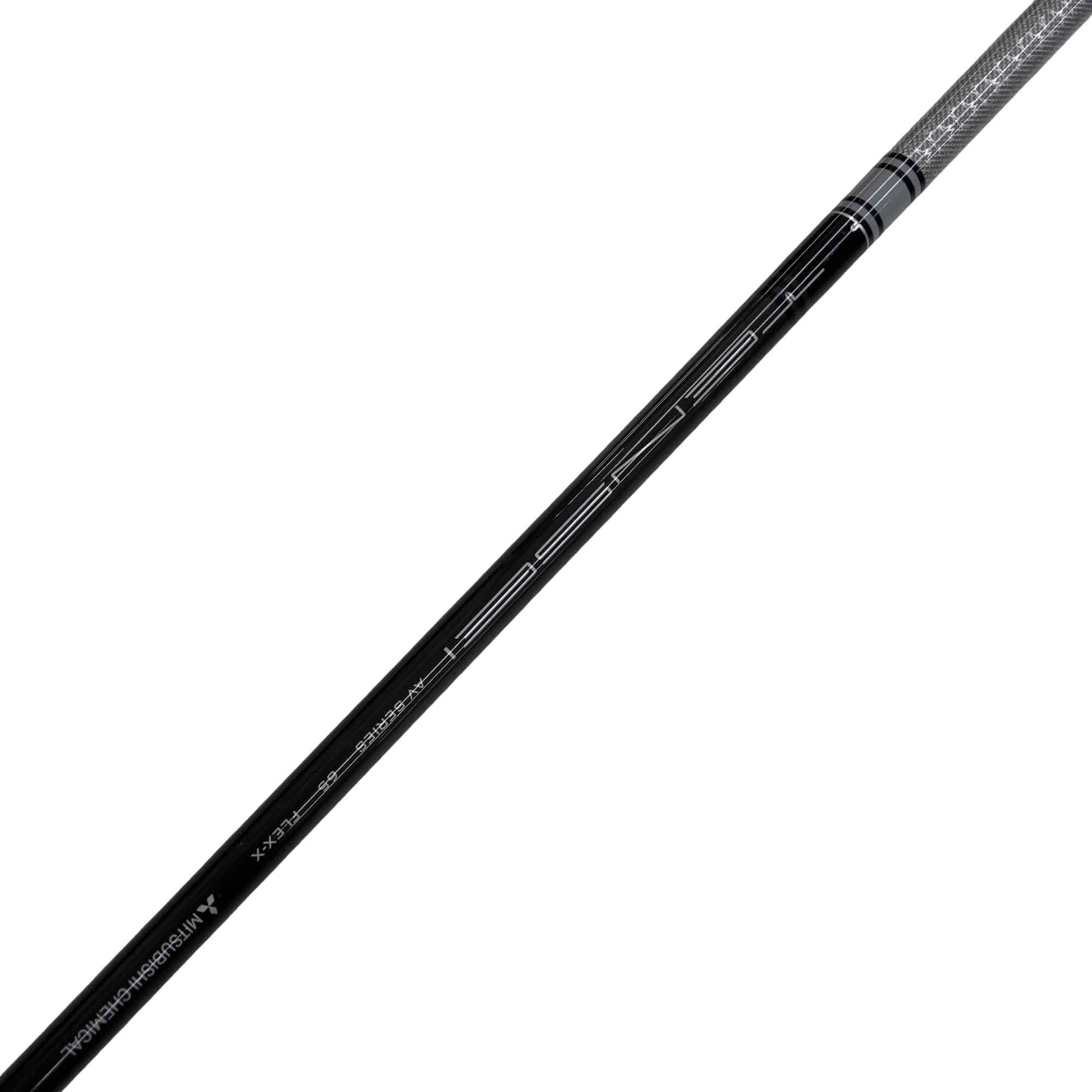 �j�h�m�f�@�k�s�c���@�k�r�@�@�X°�i�u���[�j�@�t�r�`