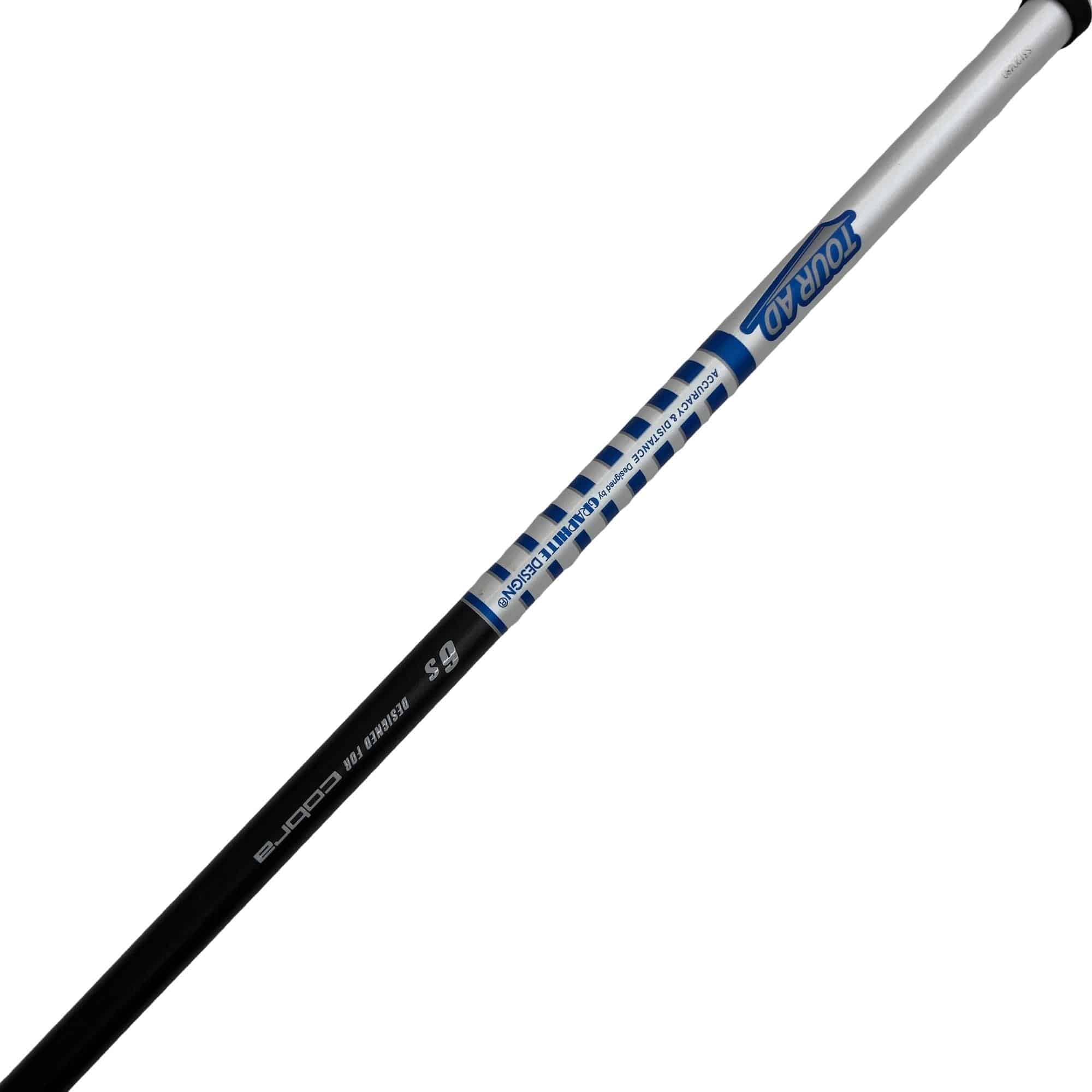 �����������@�`�d�q�n�i�d�s�@�k�r�@�@�X°