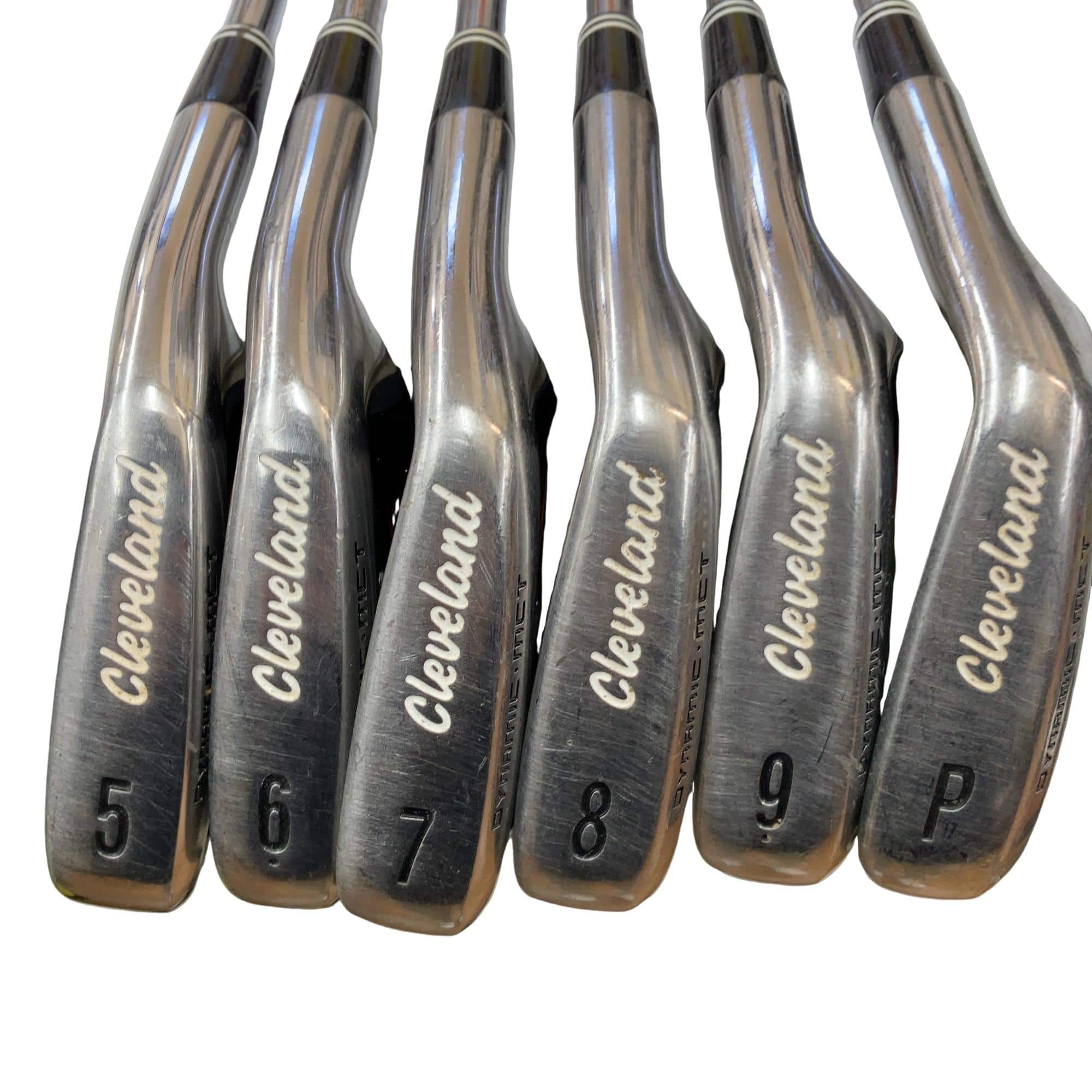 �b�f�@�V�@�s�n�t�q�@�U�r�@�t�r�`�i���{���F�U�{�Z�b�g�j