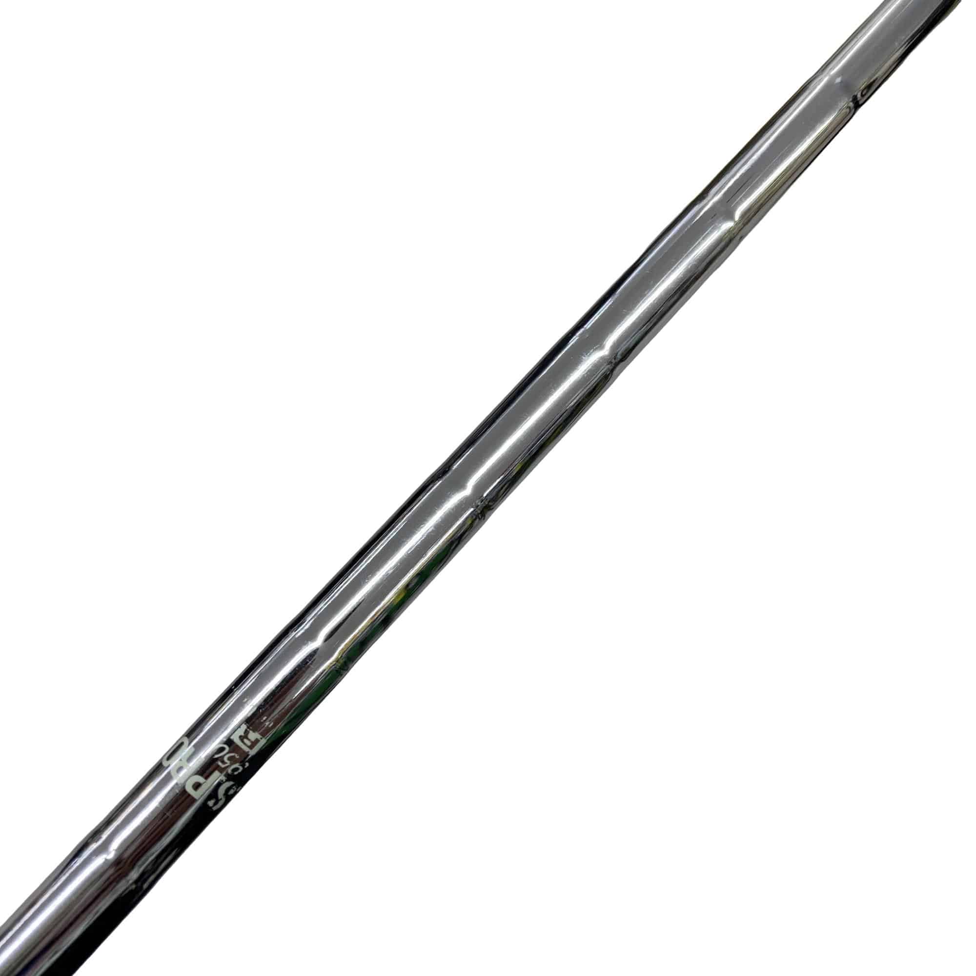 �j�h�m�f�@�����������@�a�������������@�c�v�r�@�S�^�q