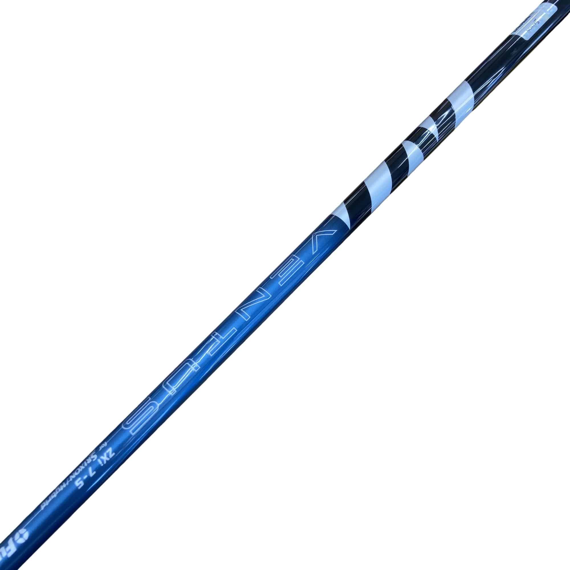 �r�q�h�w�n�m�@�y�w���@�g�U