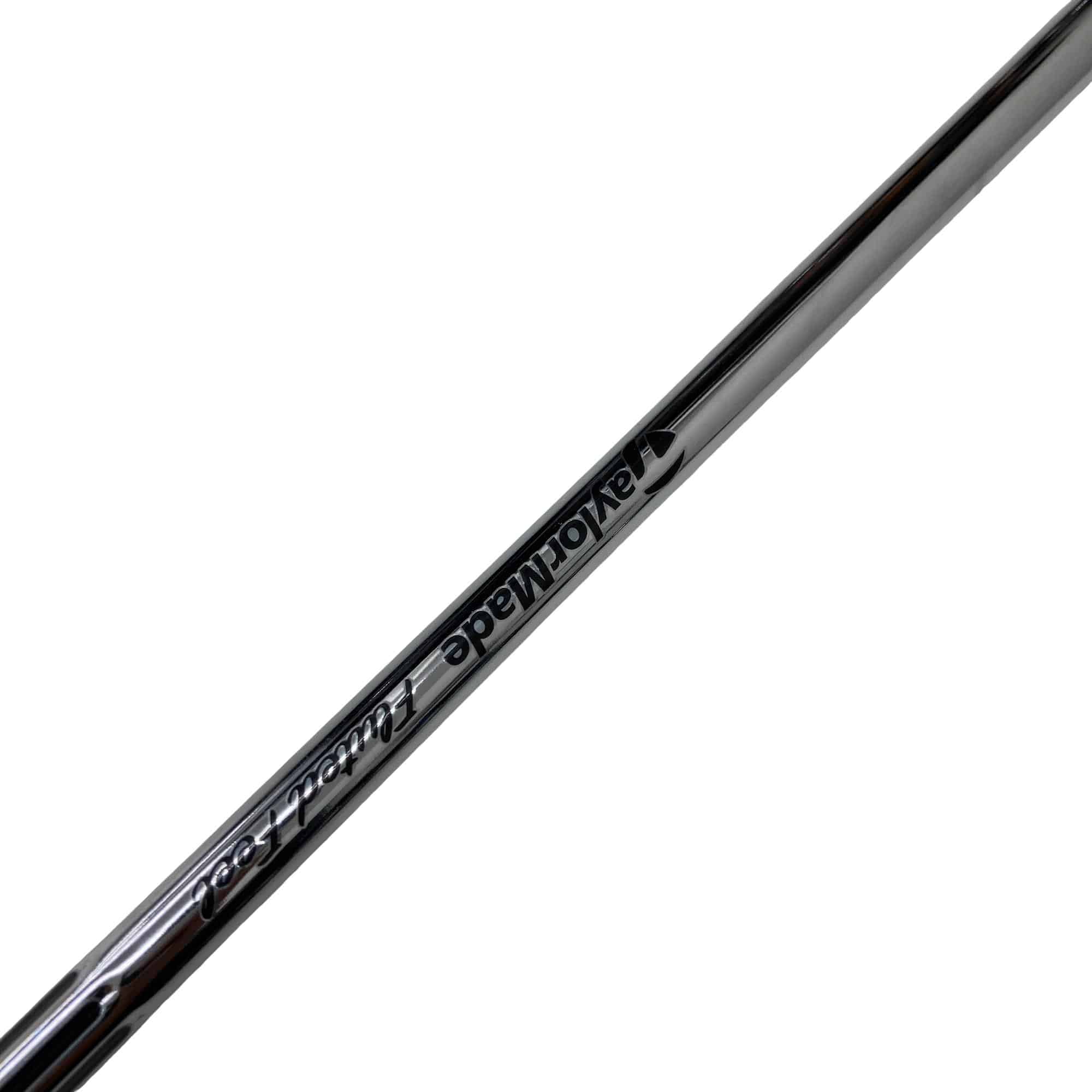 �s�o�@�q�������������@�s�q�t�r�r�@�l�R�s�g�@�R�R�C���`