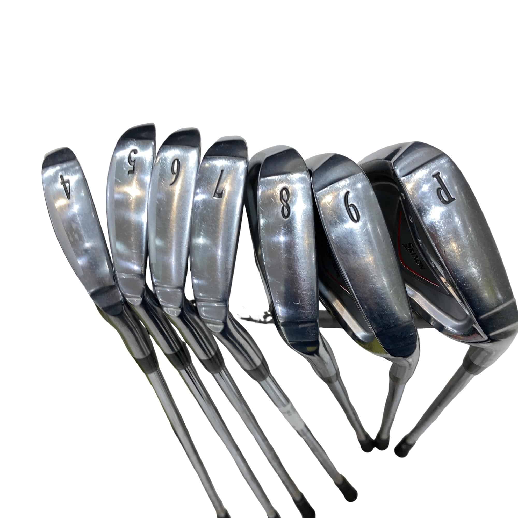 �r�q�h�w�n�m�@�y�q�|�U�O�O�@�P�O�r�i���{���F�W�{�Z�b�g�j