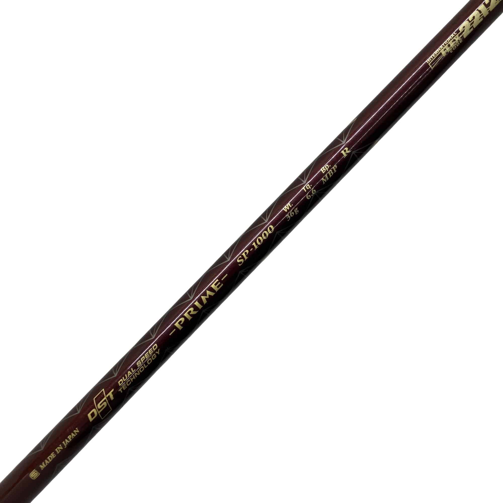 �w�w�h�n�@�o�q�h�l�d�i�Q�O�P�X�j�@�P�O�D�T°