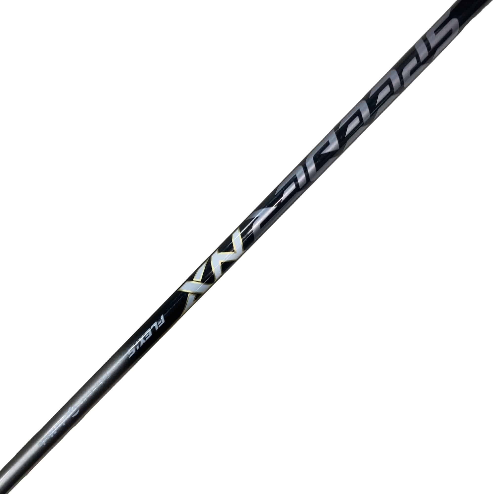 �r�s�d�`�k�s�g�@�f�k�n�h�q�d�@�P�O�D�T°