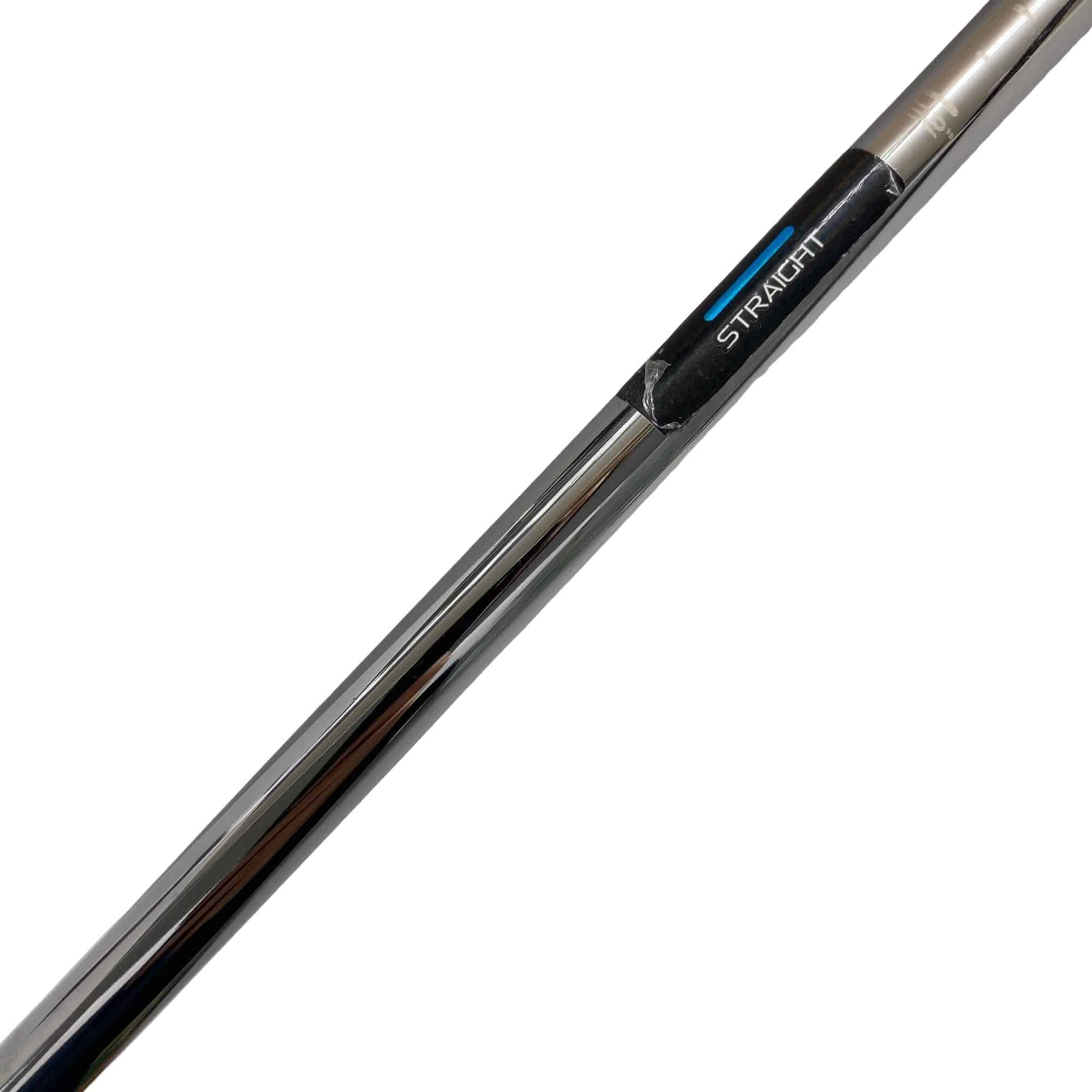 �r�h�f�l�`�@�Q�@�j�t�r�g�h�m�@�b�i���������@�\�t���j�i�o�o�T�W�j