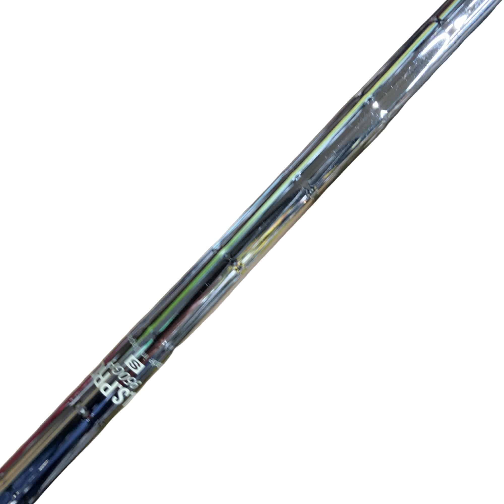 �b�����������������@�q�s�w�@�e�|�e�n�q�f�d�c�@�S�W°�^�P�O°