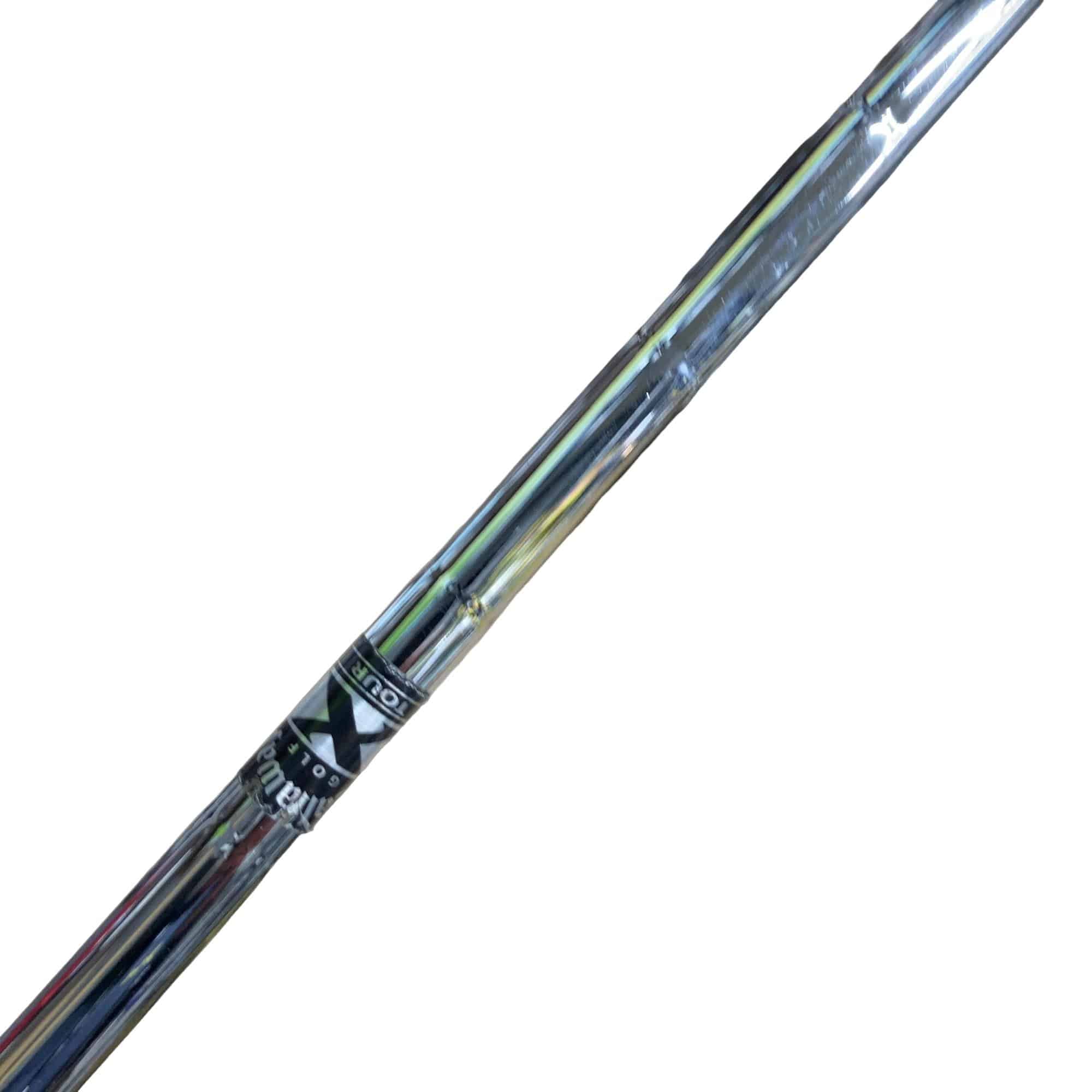 �w�@�s�n�t�q�@�b�����������@�T�Q�|�P�P