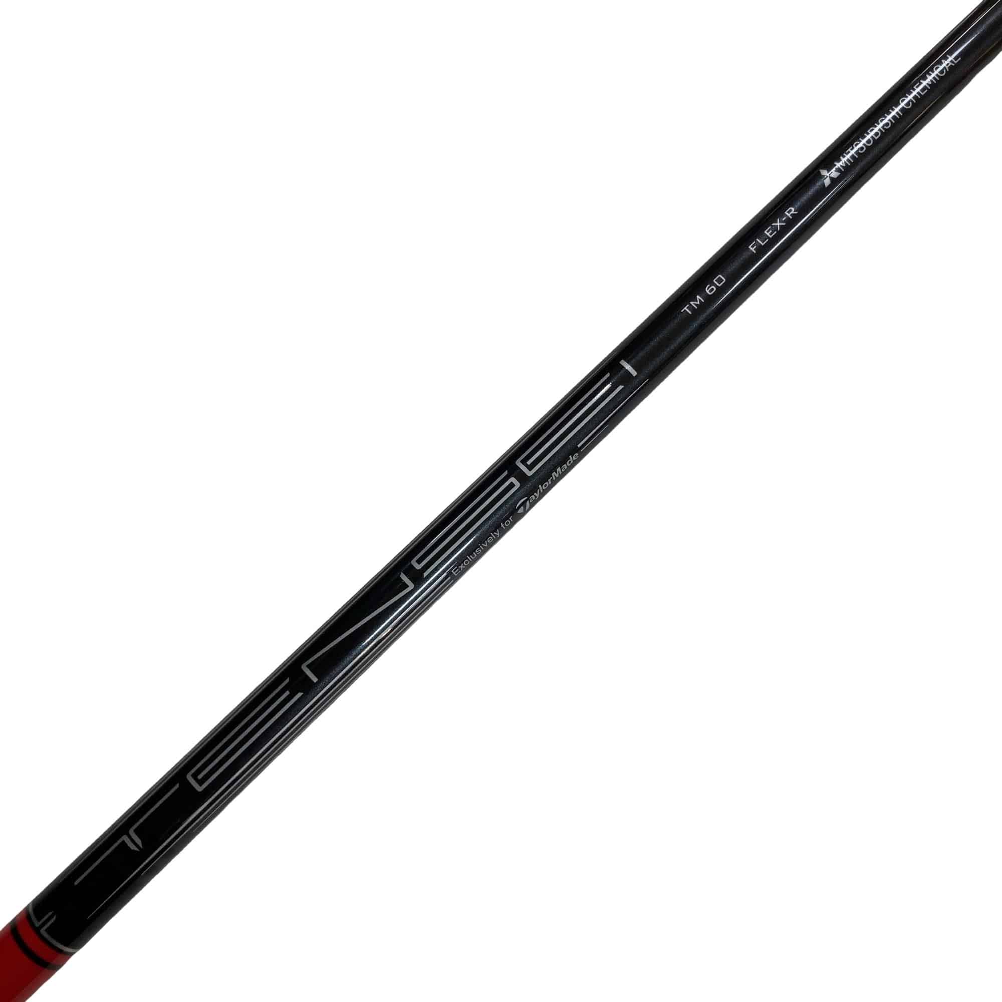 �r�s�d�`�k�s�g�Q�@�t�S