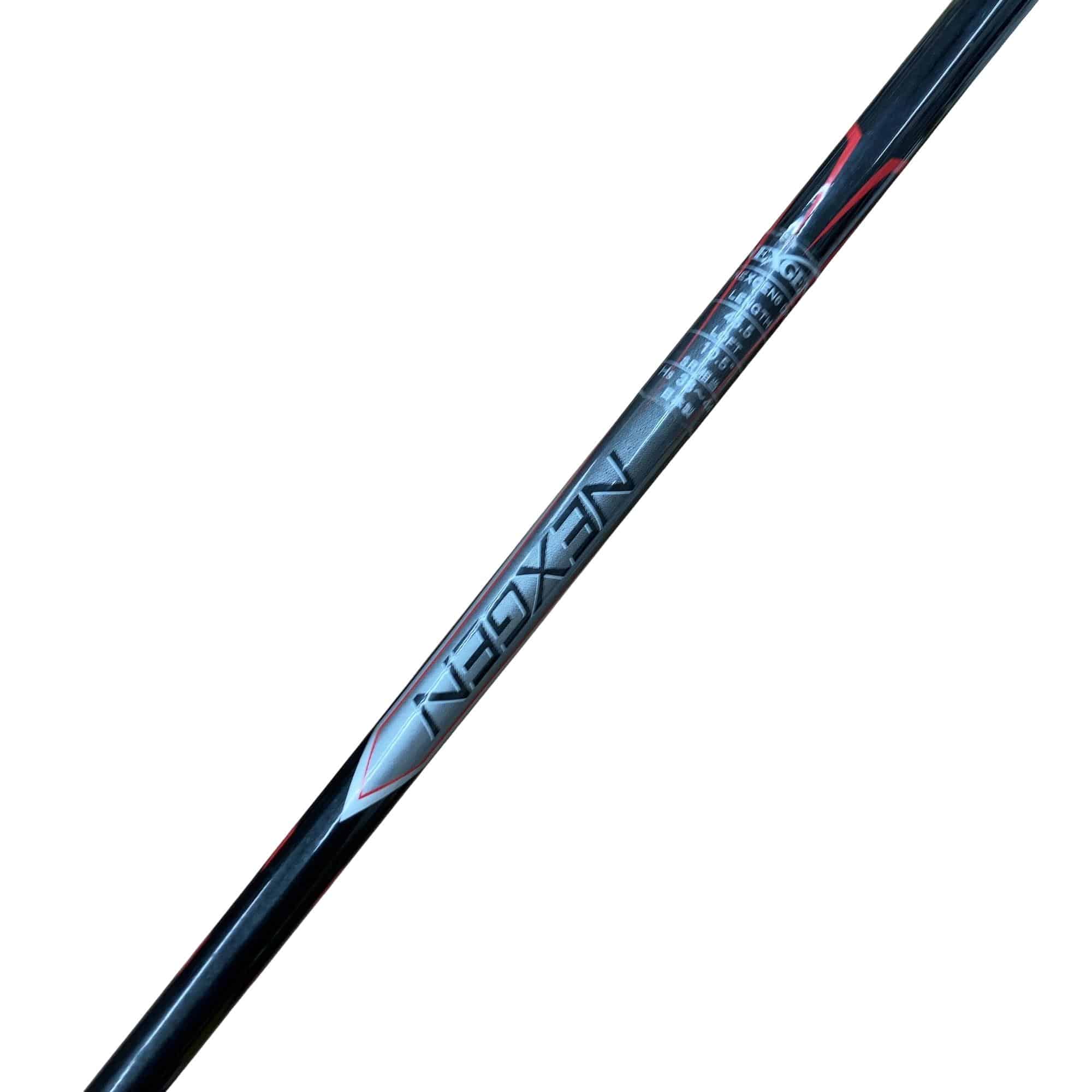 �m�d�w�f�d�m�i�Q�O�P�U�j�@�s�x�o�d�|�S�U�O�@�P�O�D�T°