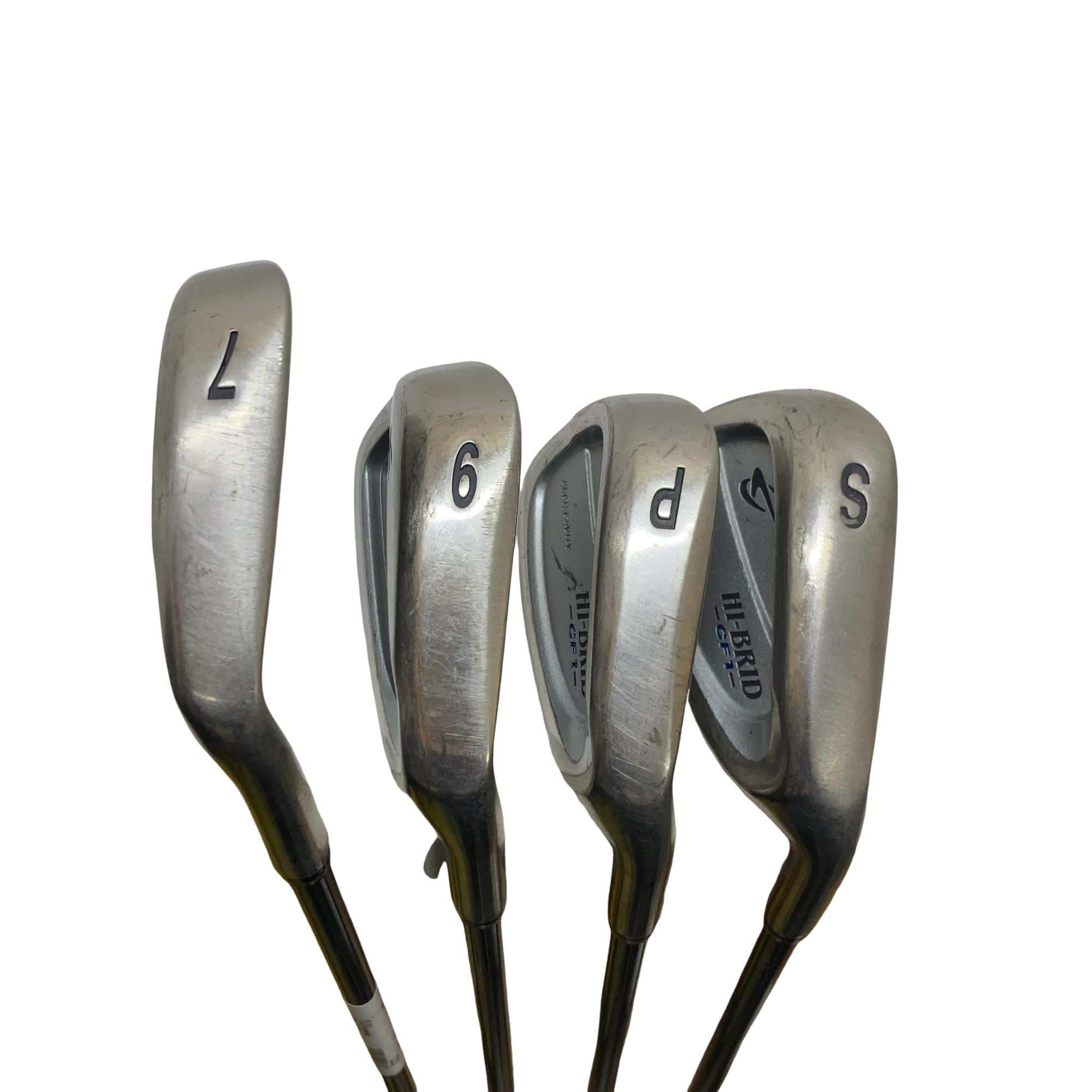 �g�h�|�a�q�h�c�@�b�e�P�@�@�V�r�@���f�B�[�X�i���{���F�S�{�Z�b�g�j