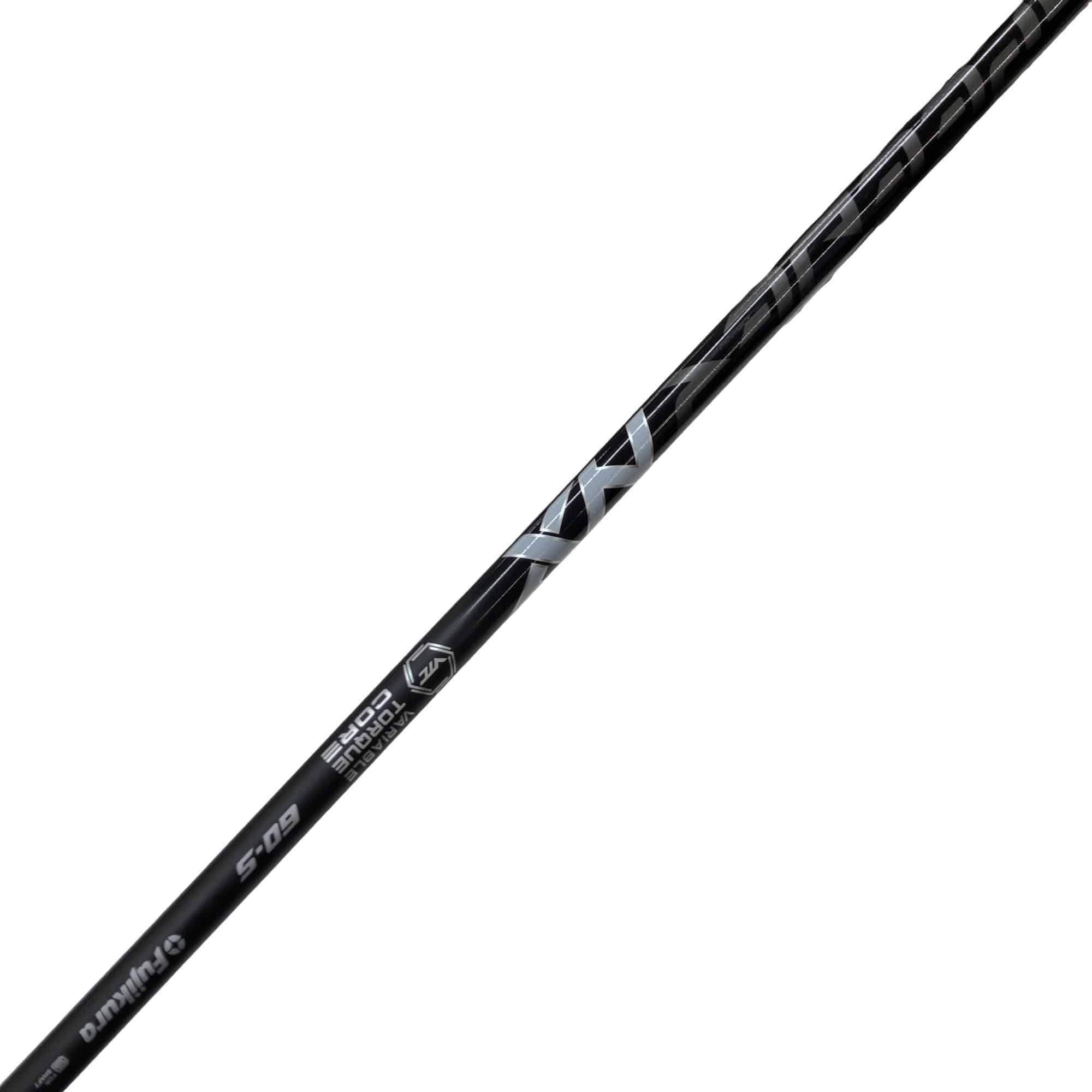 �p���P�O�@�s�n�t�q�@�R�v