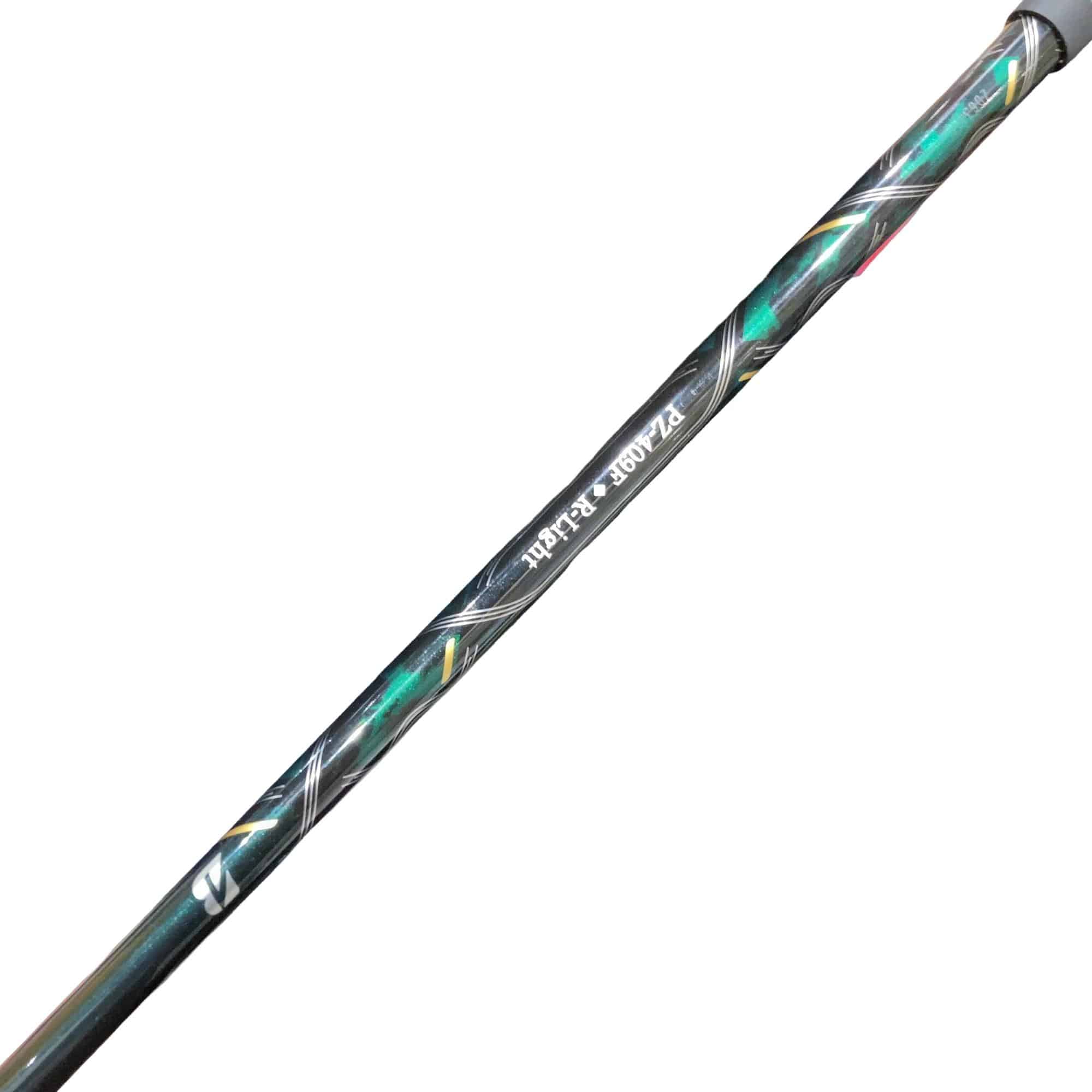 �o�g�x�y�i�Q�O�P�X�j�@�T�v