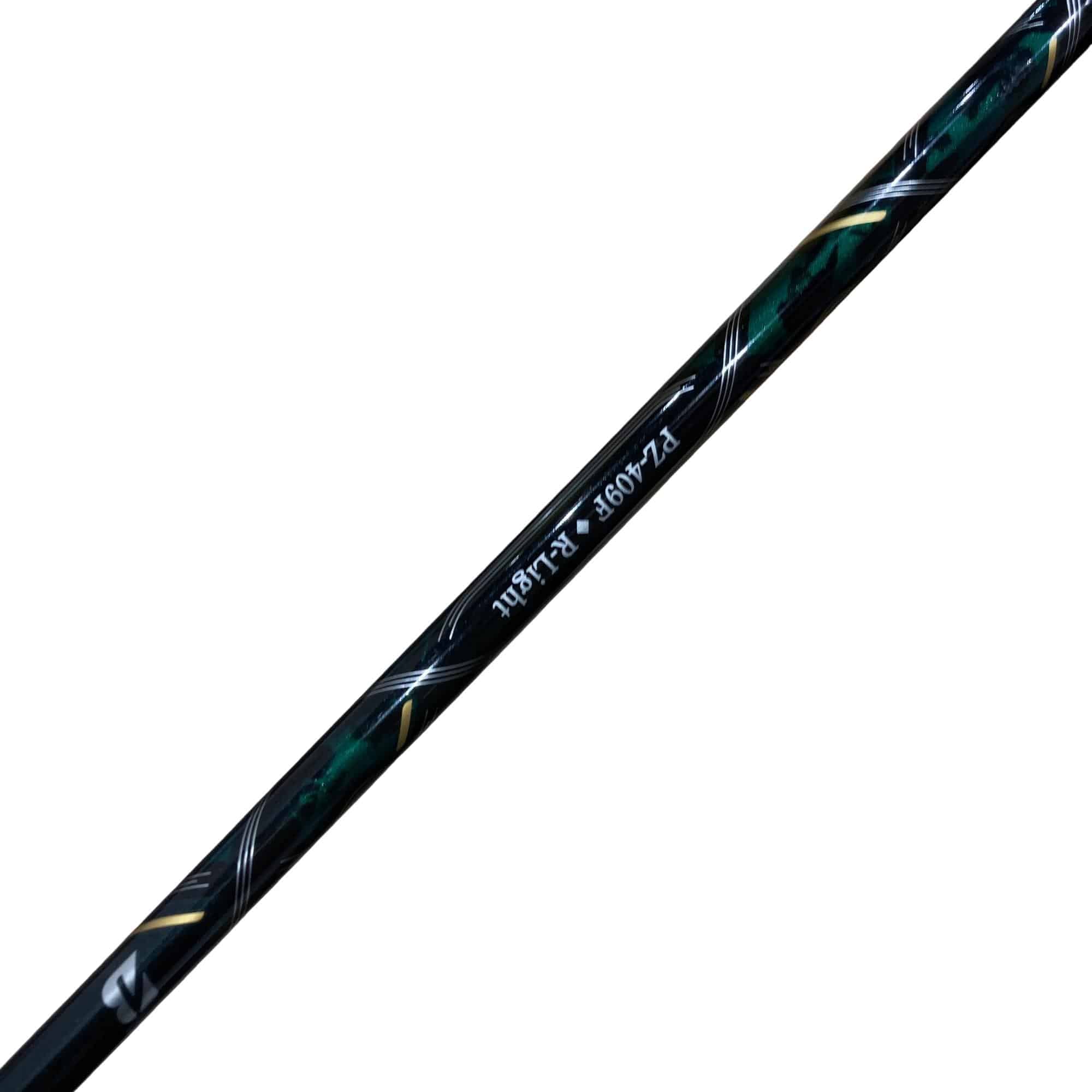 �o�g�x�y�i�Q�O�P�X�j�@�R�v