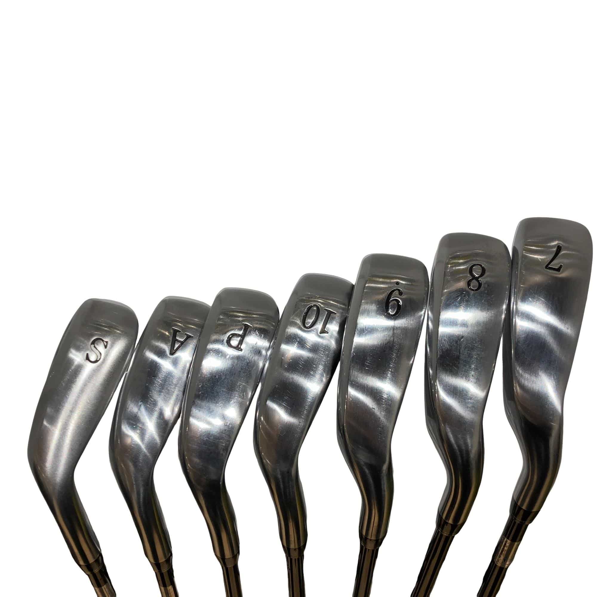 �o�g�x�y�i�Q�O�P�X�j�@�V�r�i���{���F�V�{�Z�b�g�j