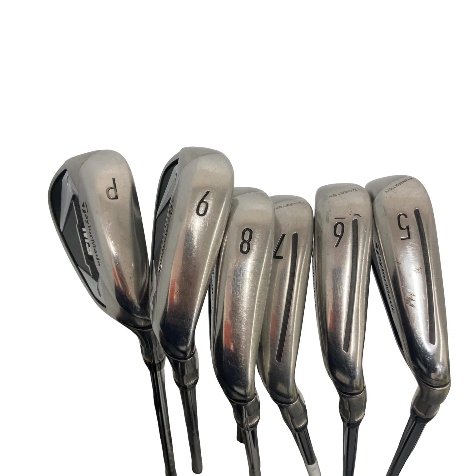 �l�R�@�@�U�r�i���{���F�U�{�Z�b�g�j