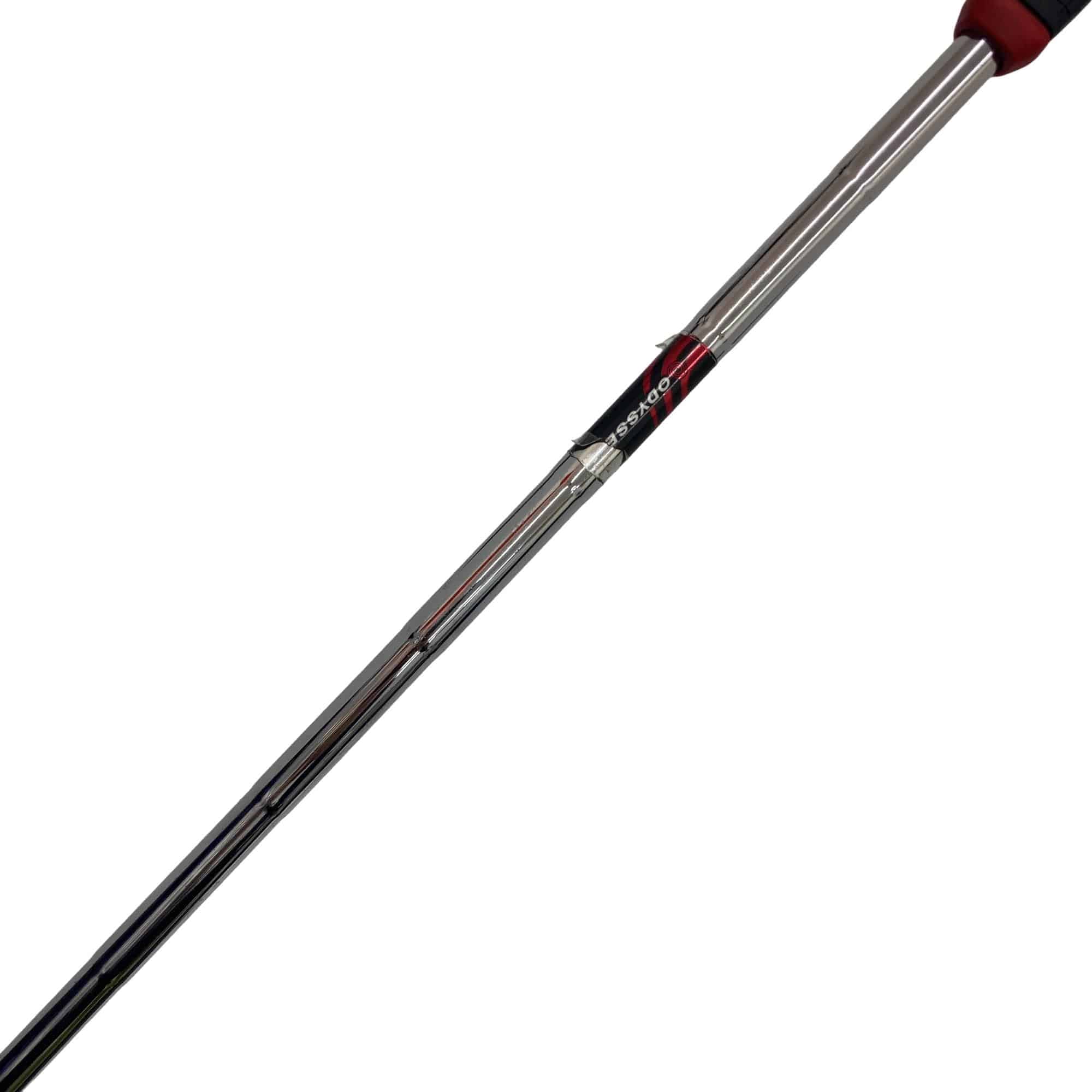 �v�g�h�s�d�@�h�b�d�@���T�@�R�T�C���`