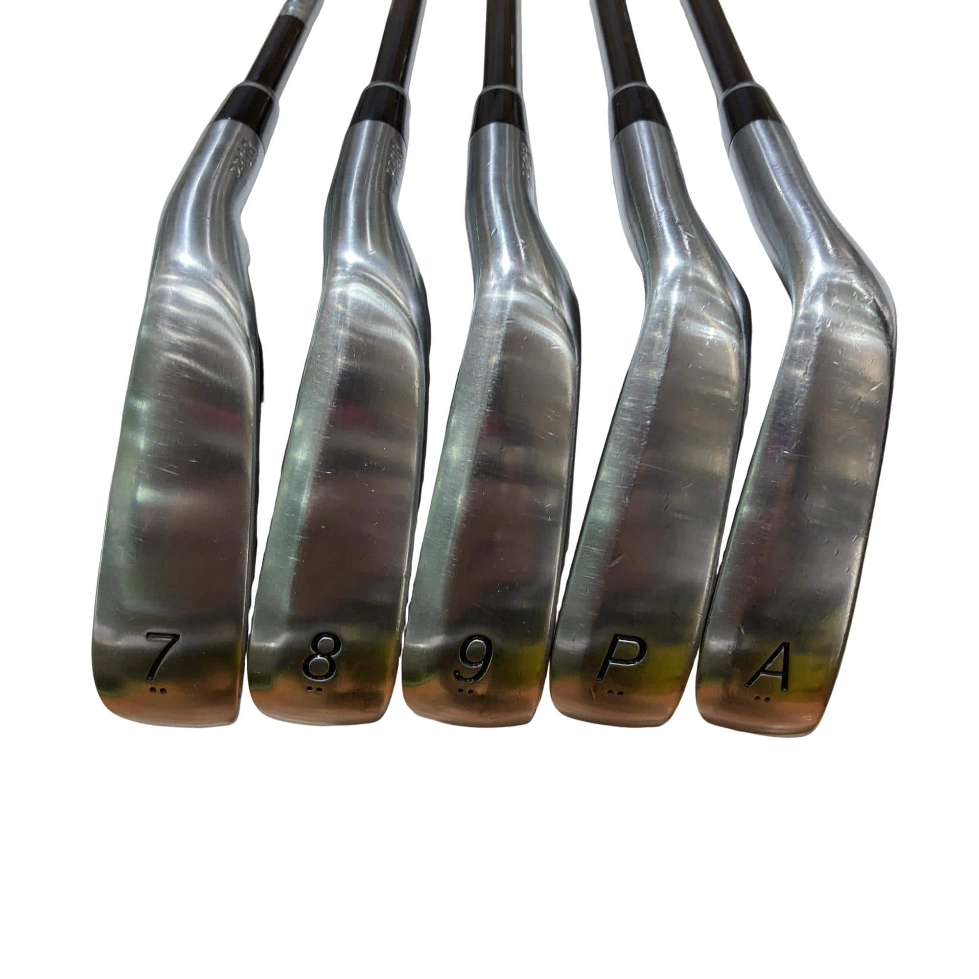 �o�q�f�q�@�O�R�@�T�r�i���{���F�T�{�Z�b�g�j