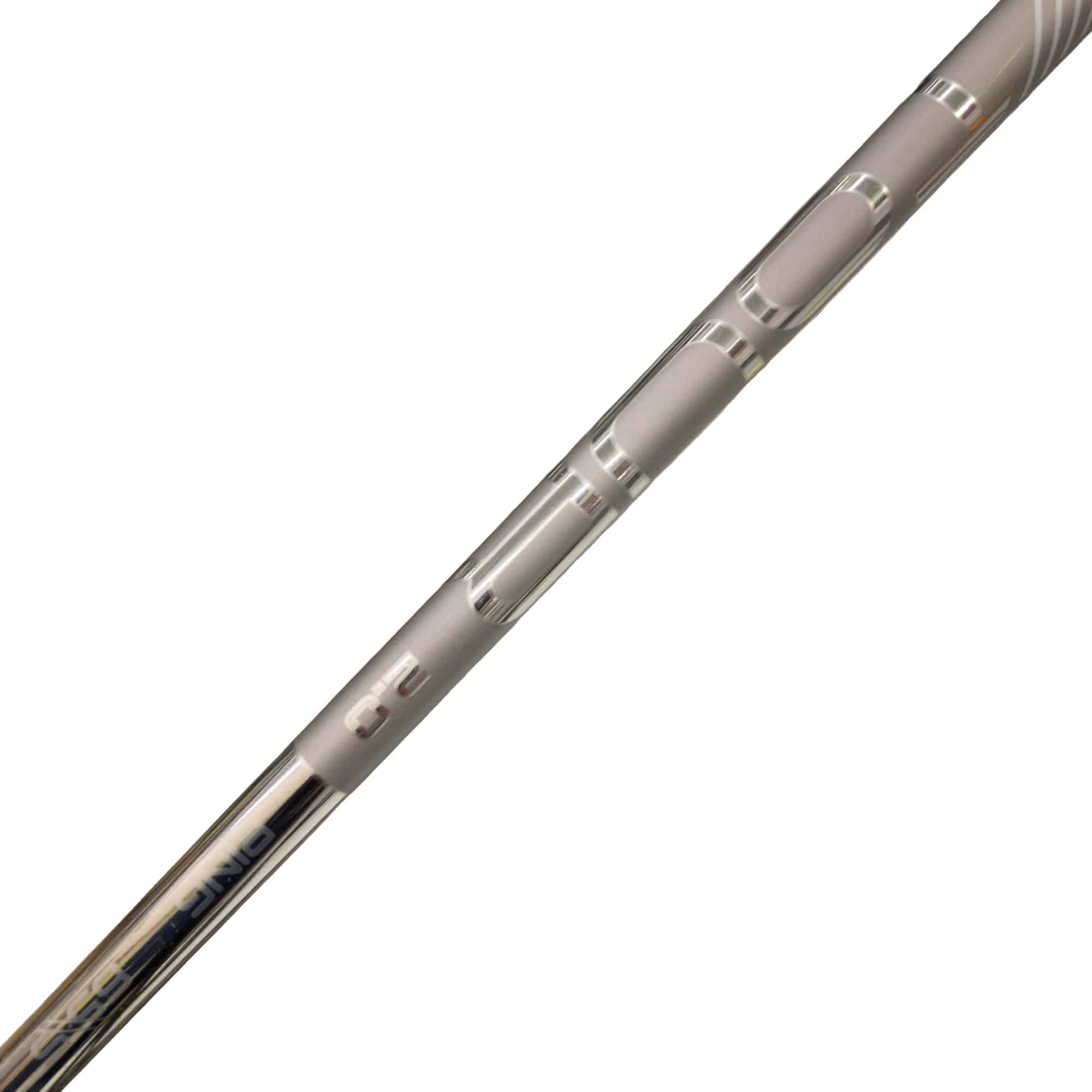 �f�S�R�O�@�r�e�s�@�T�v