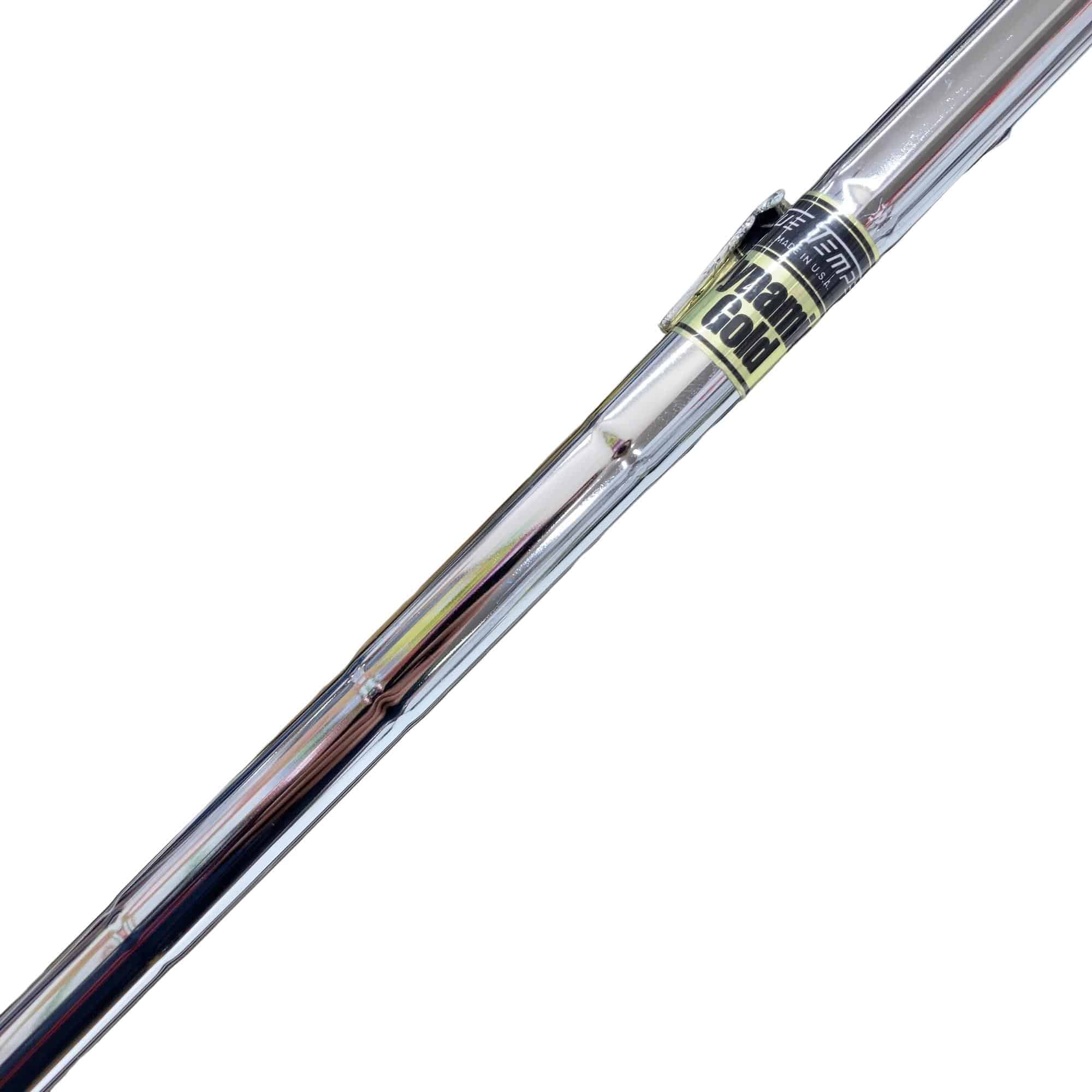 �f�S�Q�T�@�t�V�i�A�[�R�X�����j